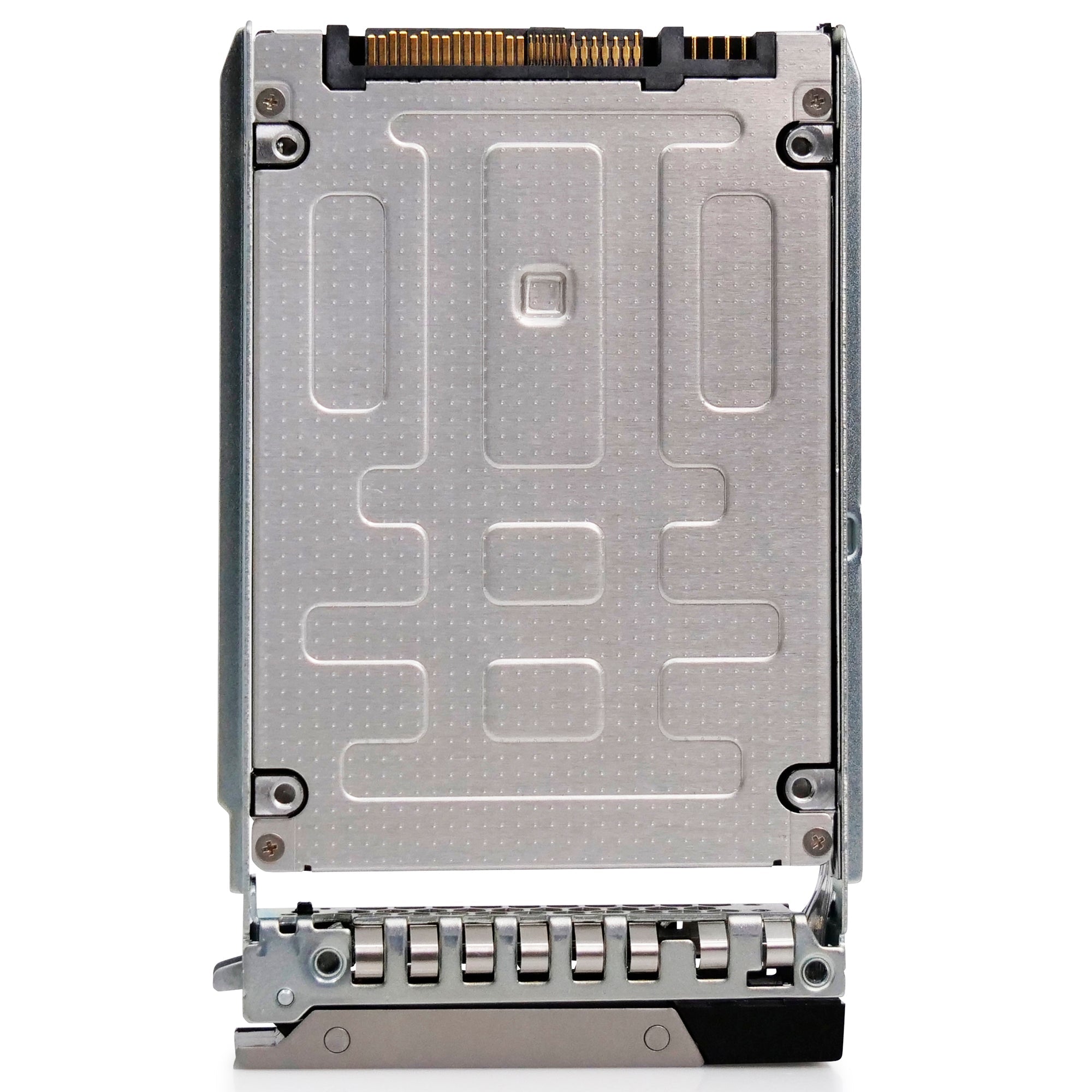 Toshiba G14 0CN3JH 800GB 10 DWPD SAS-3 12Gb/s MLC 2.5in Solid State Drive