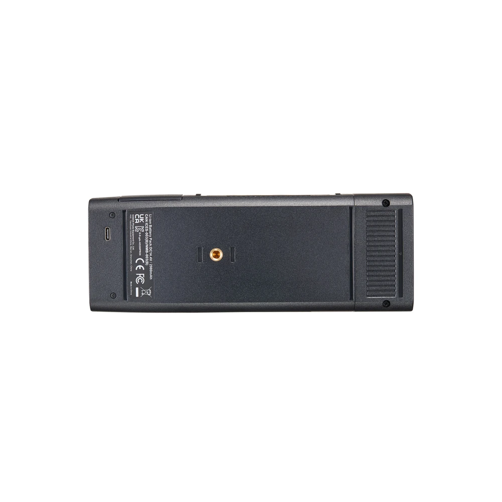 Godox AD200Pro II TTL Pocket Flash