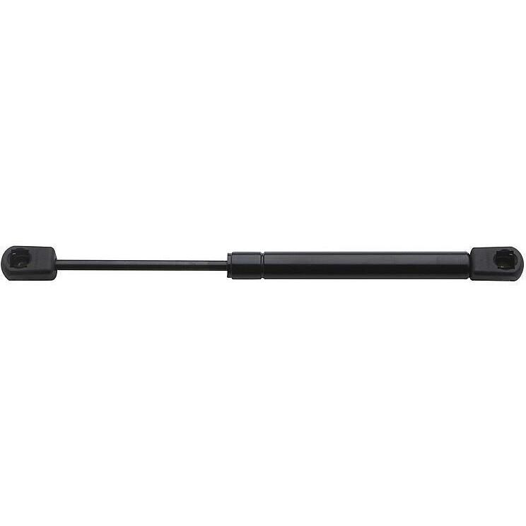 Seachoice Gas Spring