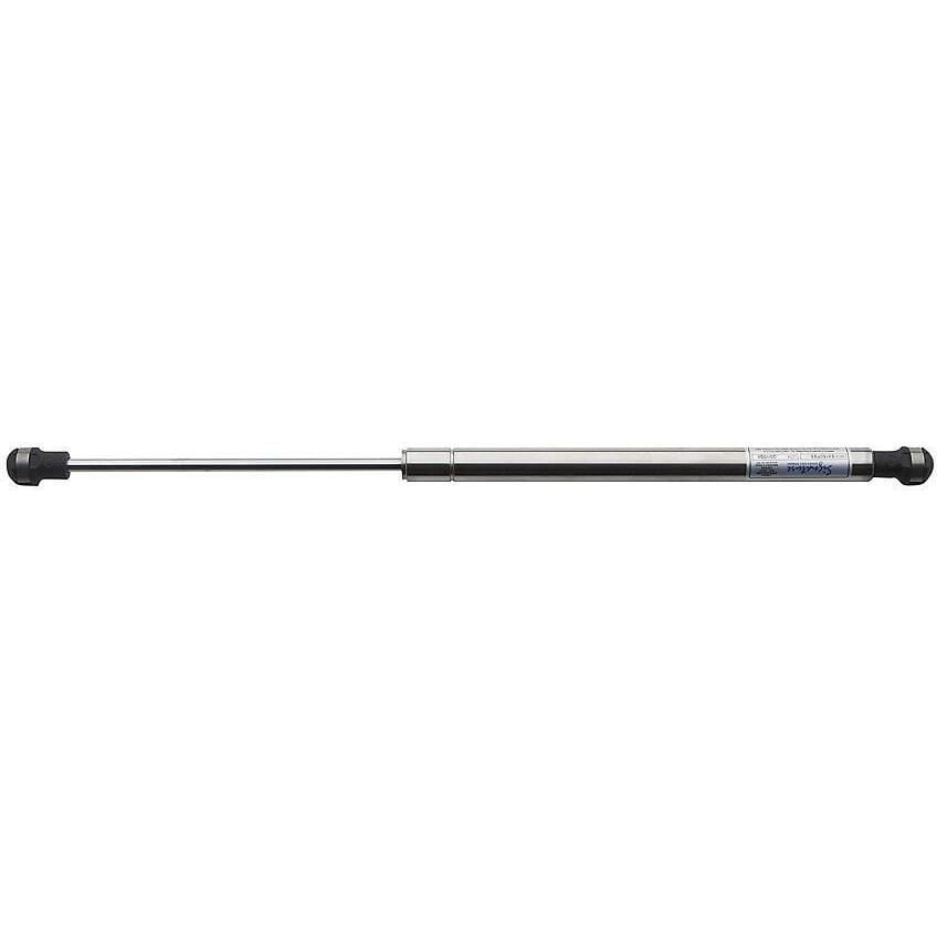 Seachoice Gas Spring