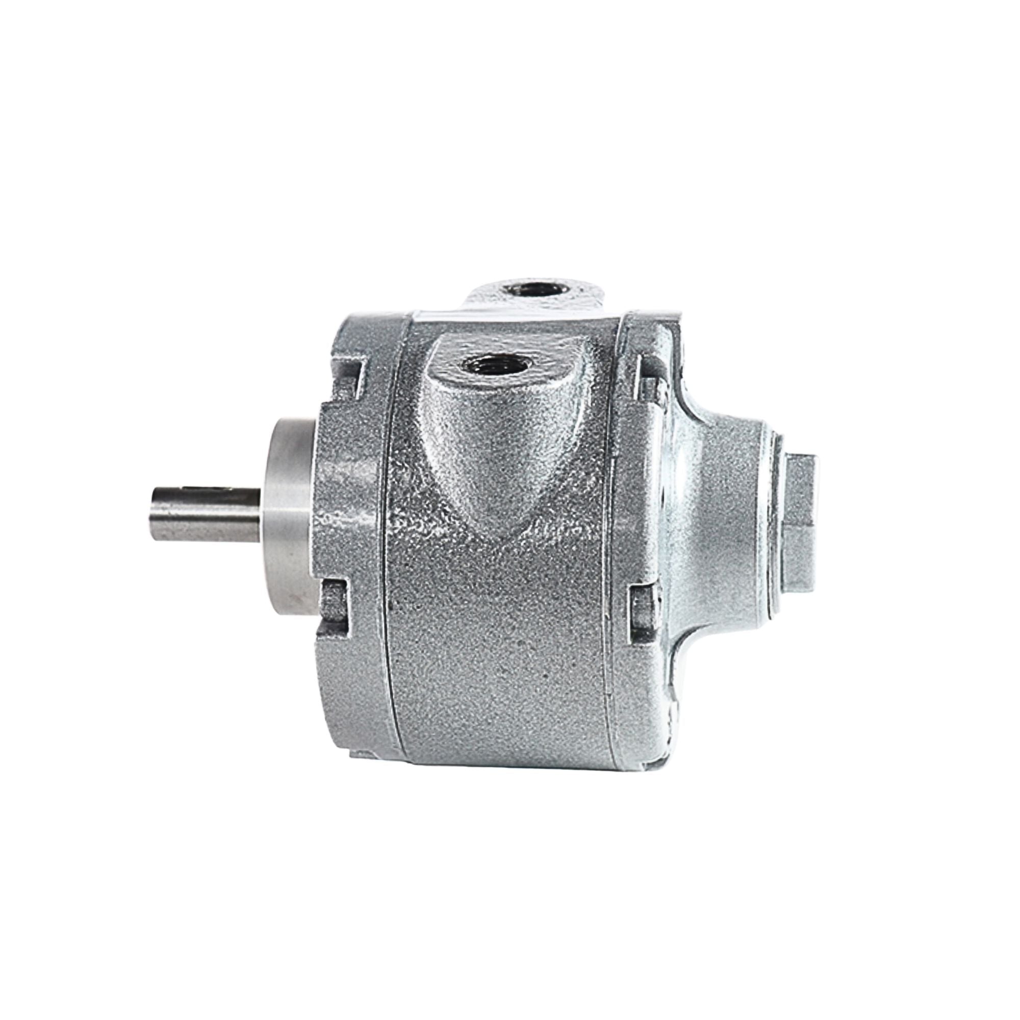 Gast | 1.7HP-Reversible-Air Motor | 4AM-NRV-54A