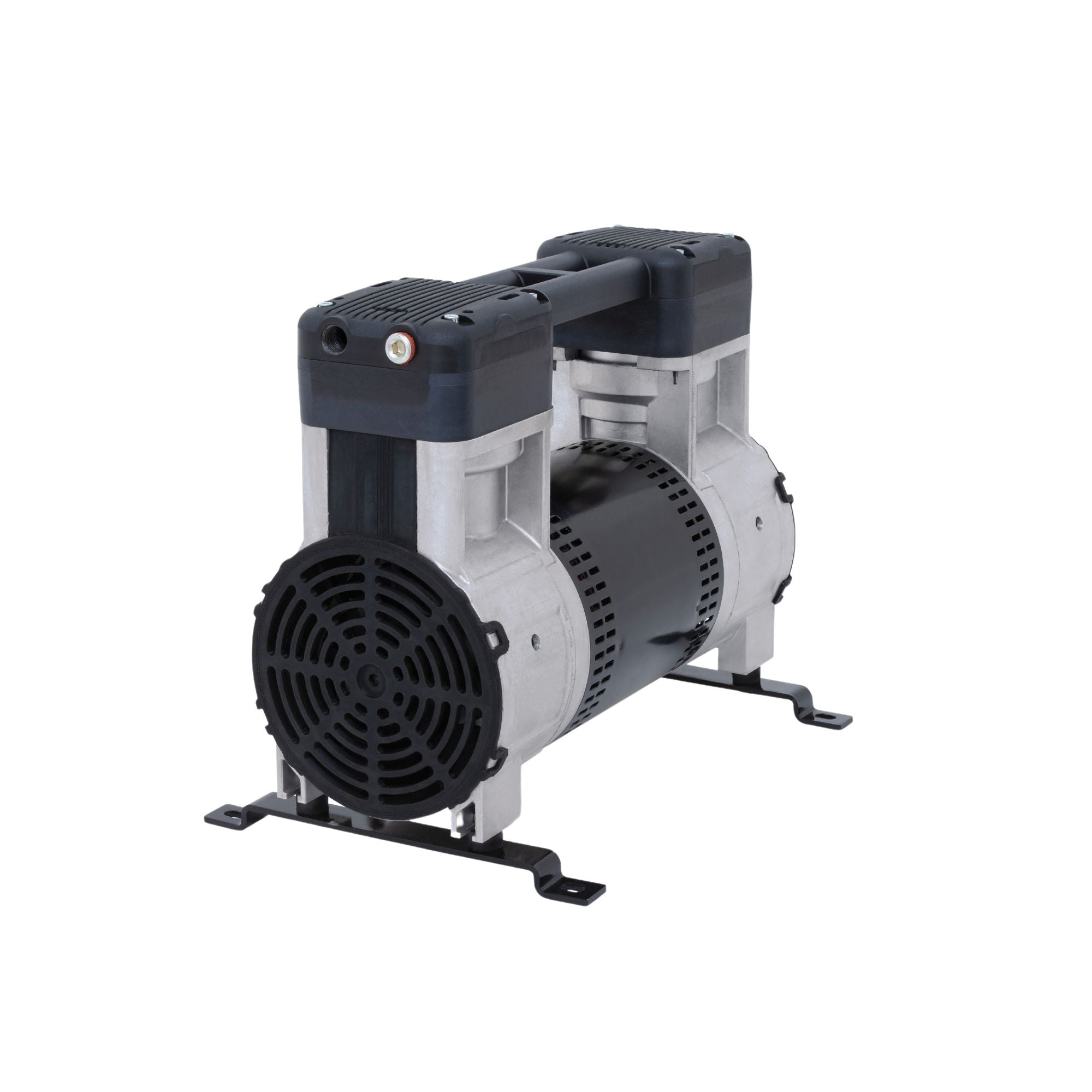 Gast | Compressor | 120R689-P101-N800NX