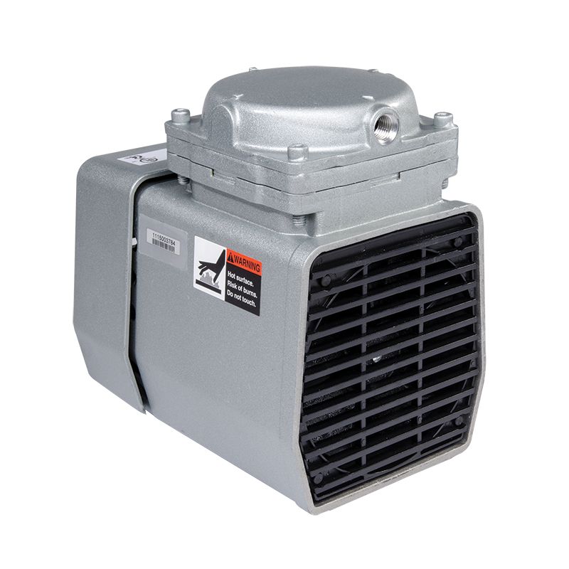 Gast | Vacuum Pump | DOA-V502-BN