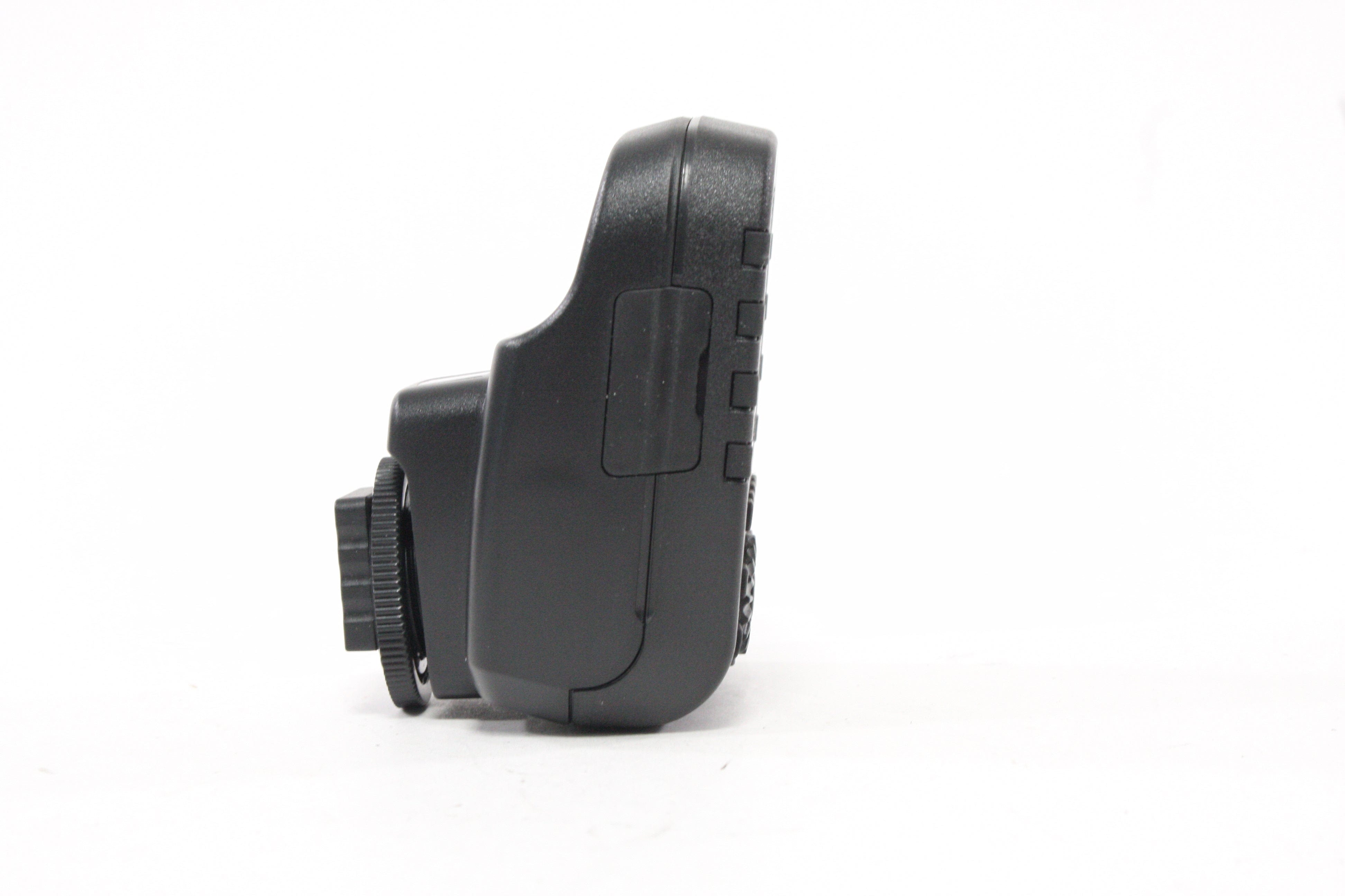 Geekoto C1 Pro Transmitter for Sony (DEALER DEMO)