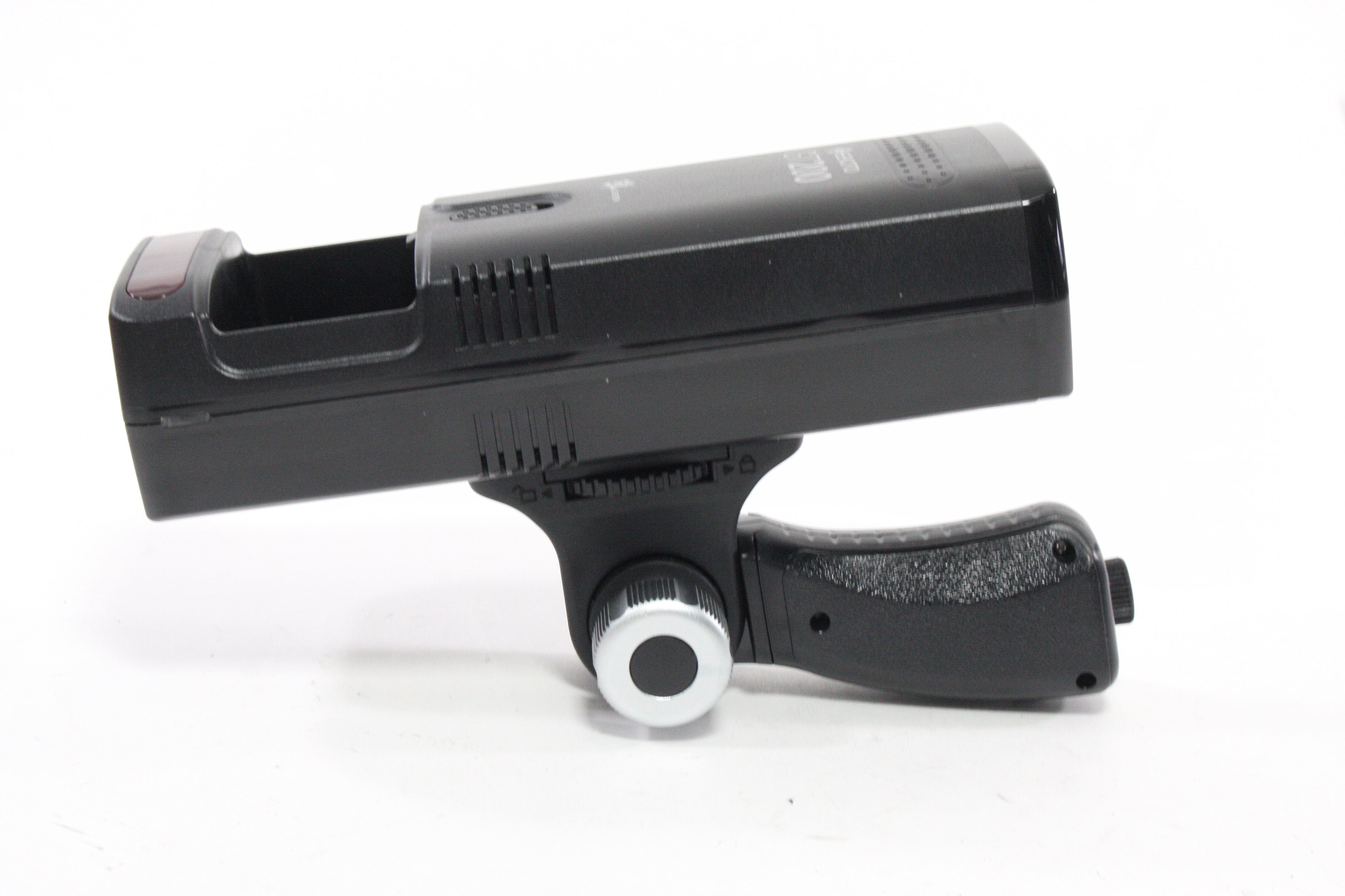 Geekoto GT200 Off Camera Flash NEW DEALER DEMO