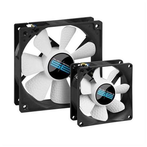9G0912P1G05 Sanyo 90x90x38mm 4-Pin Cooling Fan