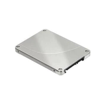 00UP471 Lenovo 512GB TLC PCI Express 3.0 x4 NVMe (Opal 2.0) M.2 2280 Solid State Drive