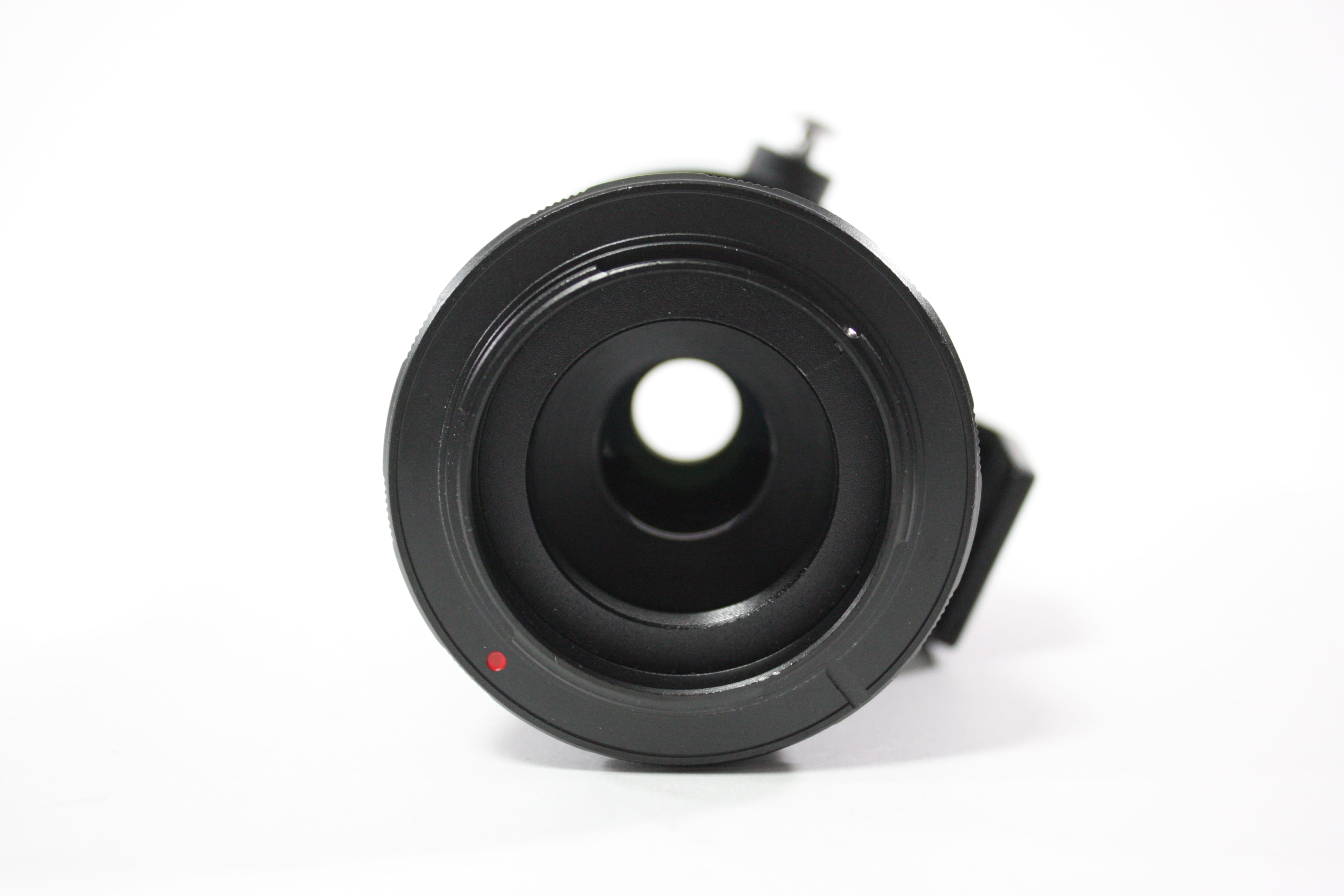 Generic 420-800mm f/8.3-16 Super Telephoto Lens for Nikon F Mount
