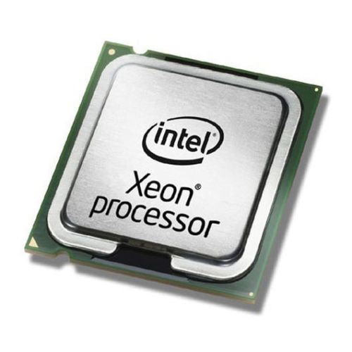 Intel Xeon Gold 6418H - 24 Cores / 48 Threads 2.10 GHz