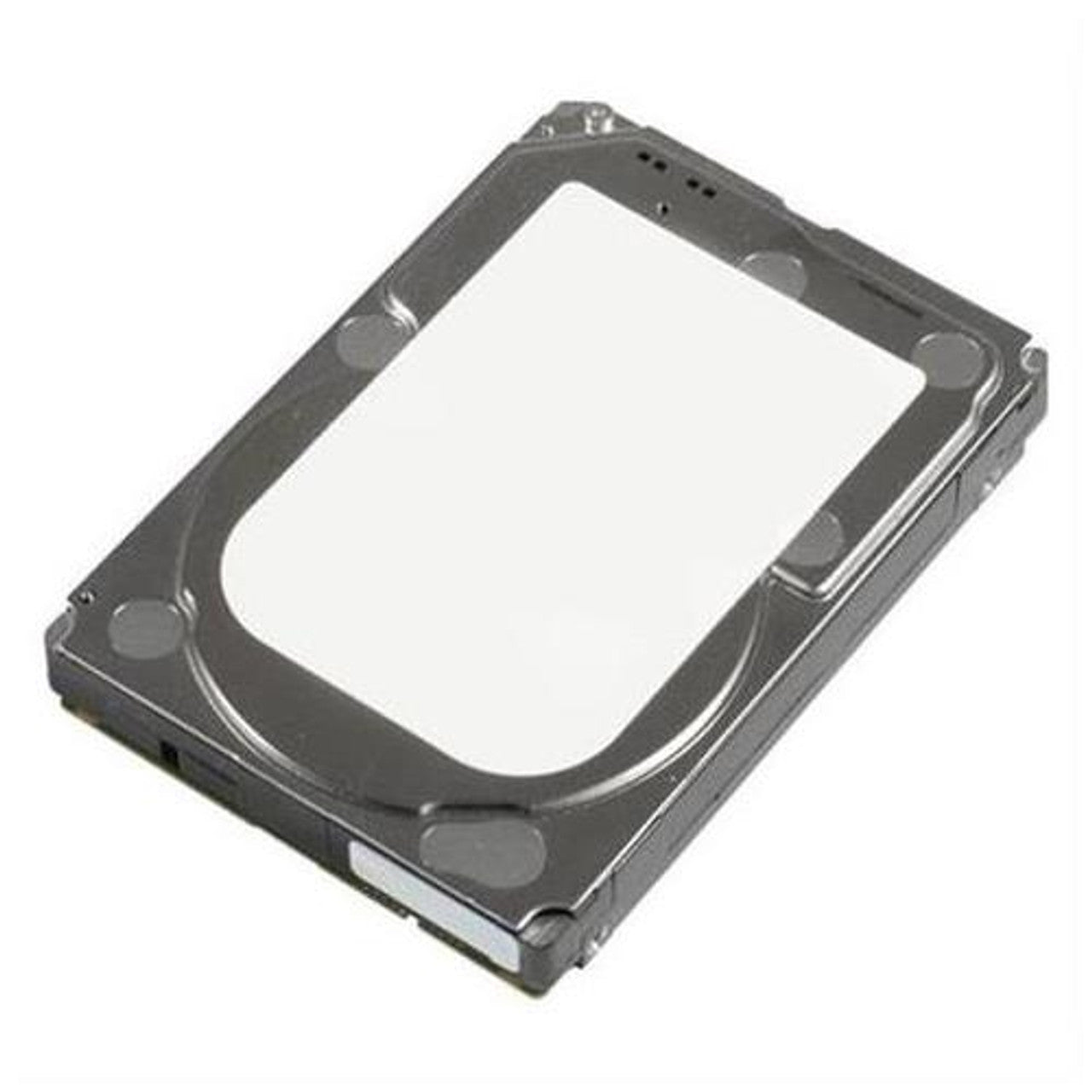 Dell/Seagate Exos 7E10 ST000NM108B 8TB 7.2K RPM SAS 12Gb/s 512e 256MB 3.5in Refurbished HDD