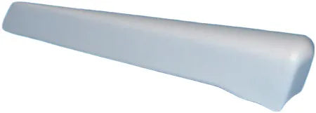 Knots 2U rudder butt tip 28-12 0531006-80-791