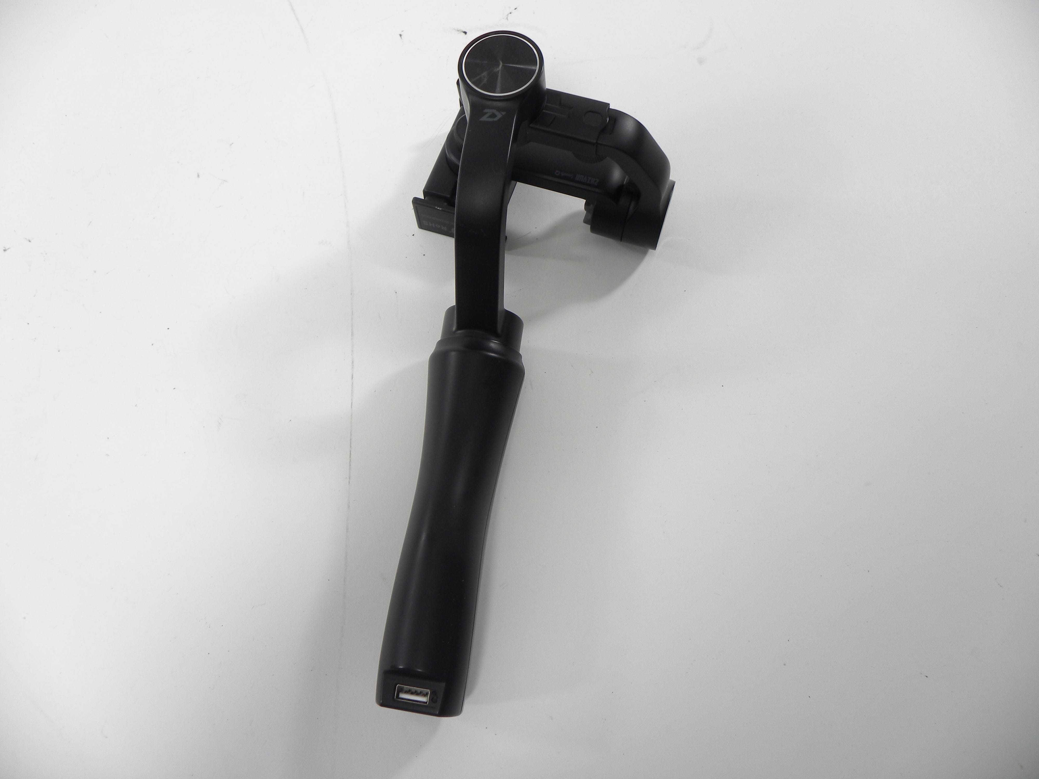 Zhiyun Rohs Gimbal Stabilizer