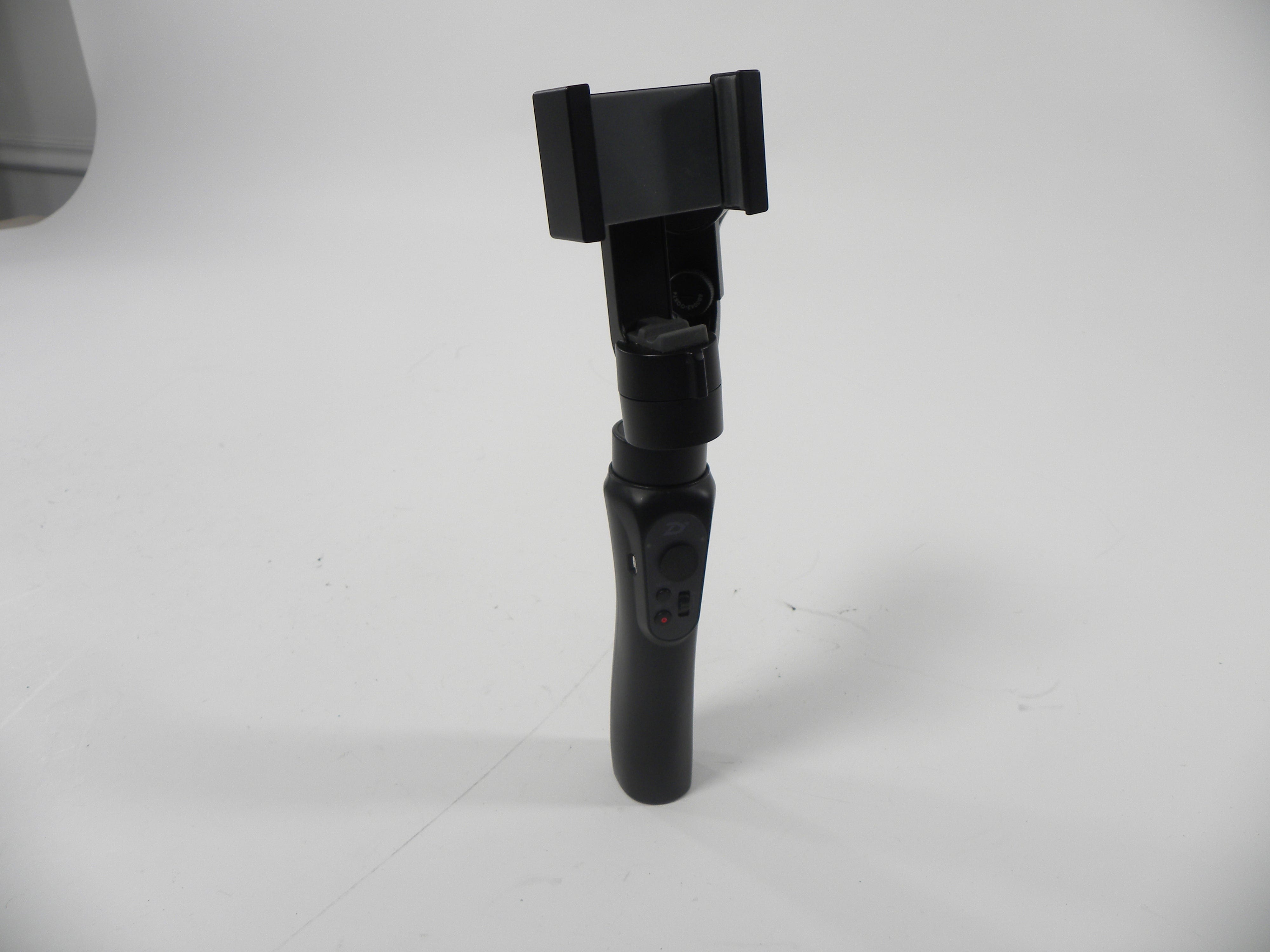 Zhiyun Rohs Gimbal Stabilizer