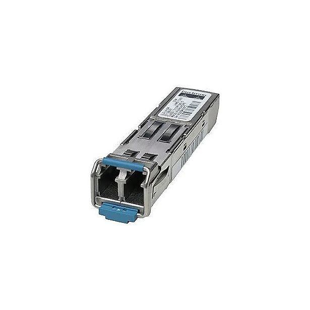 Cisco GLC-LH-SMD= 1000BASE-LX/LH SFP (Mini-GBIC Transceiver Module