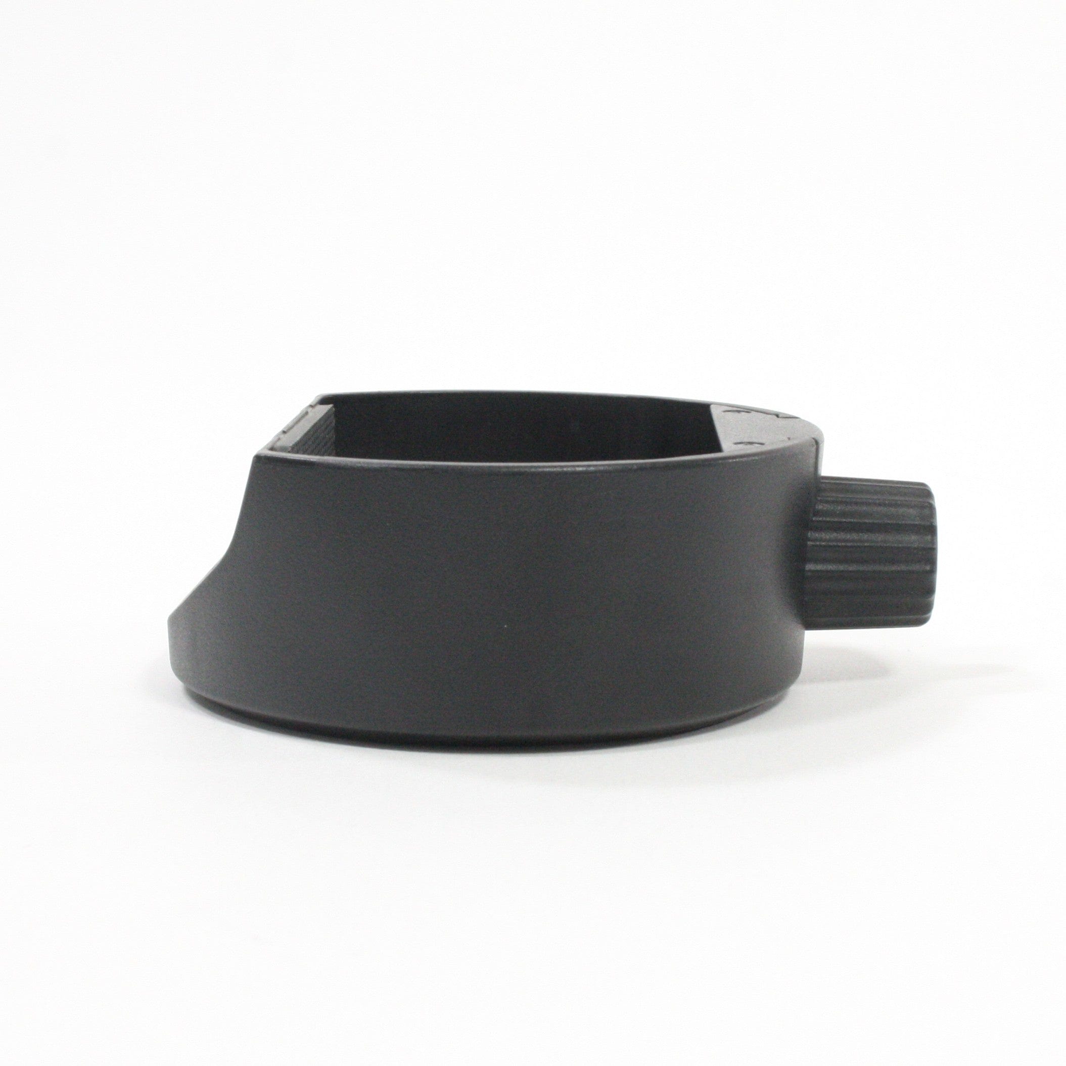 Godox 860II Adapter to V1