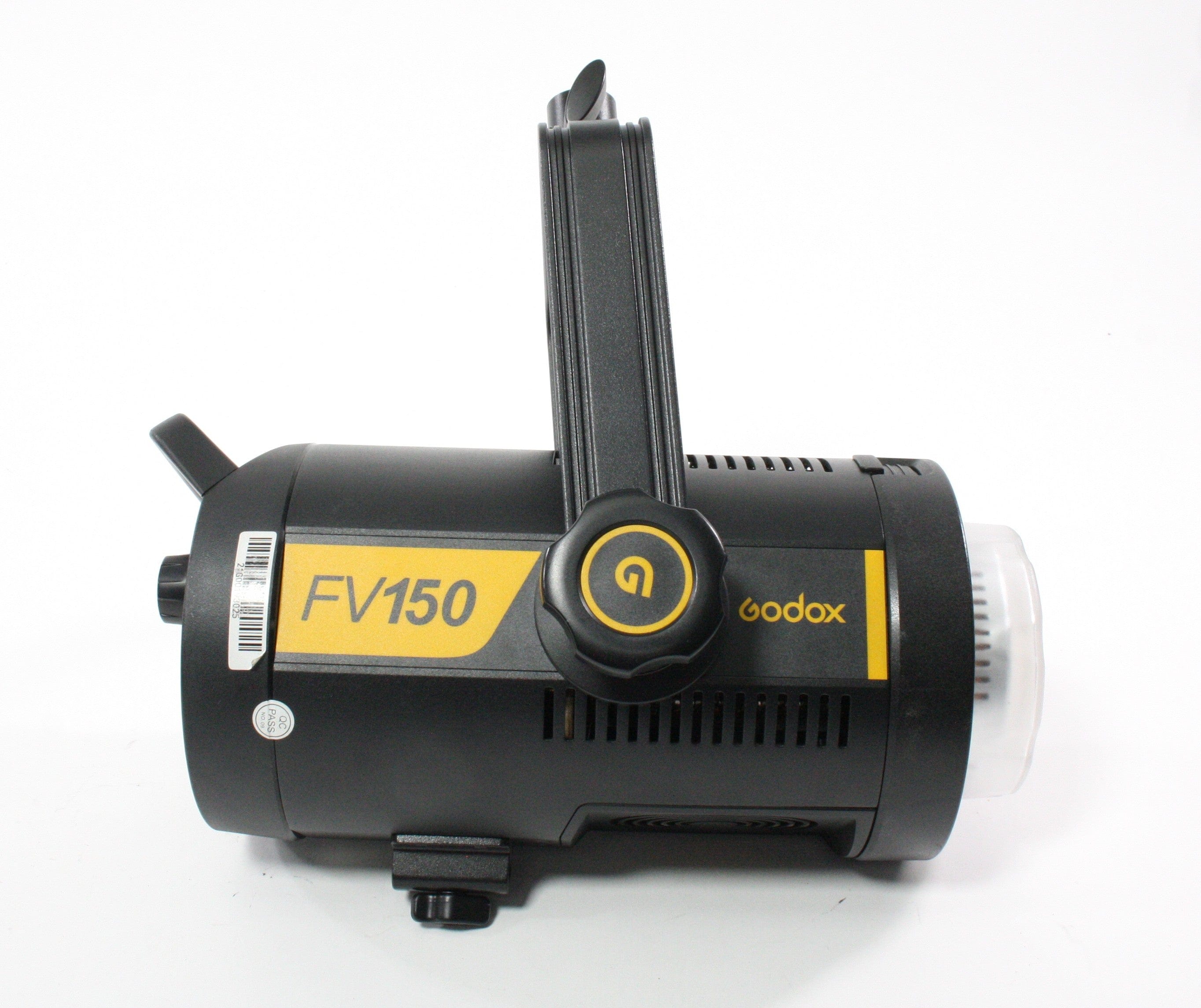 Godox FV150 LED Video Light