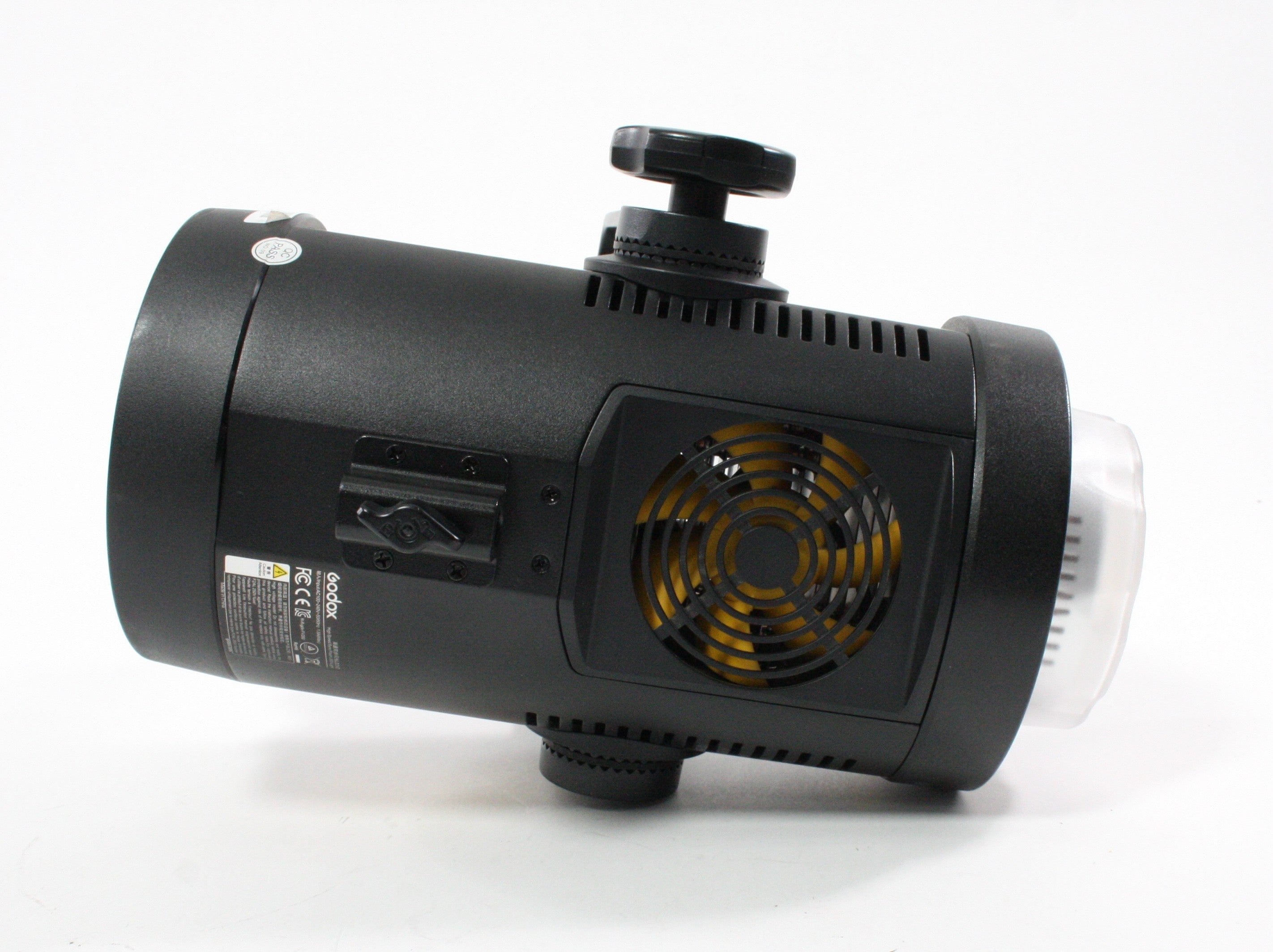 Godox FV150 LED Video Light