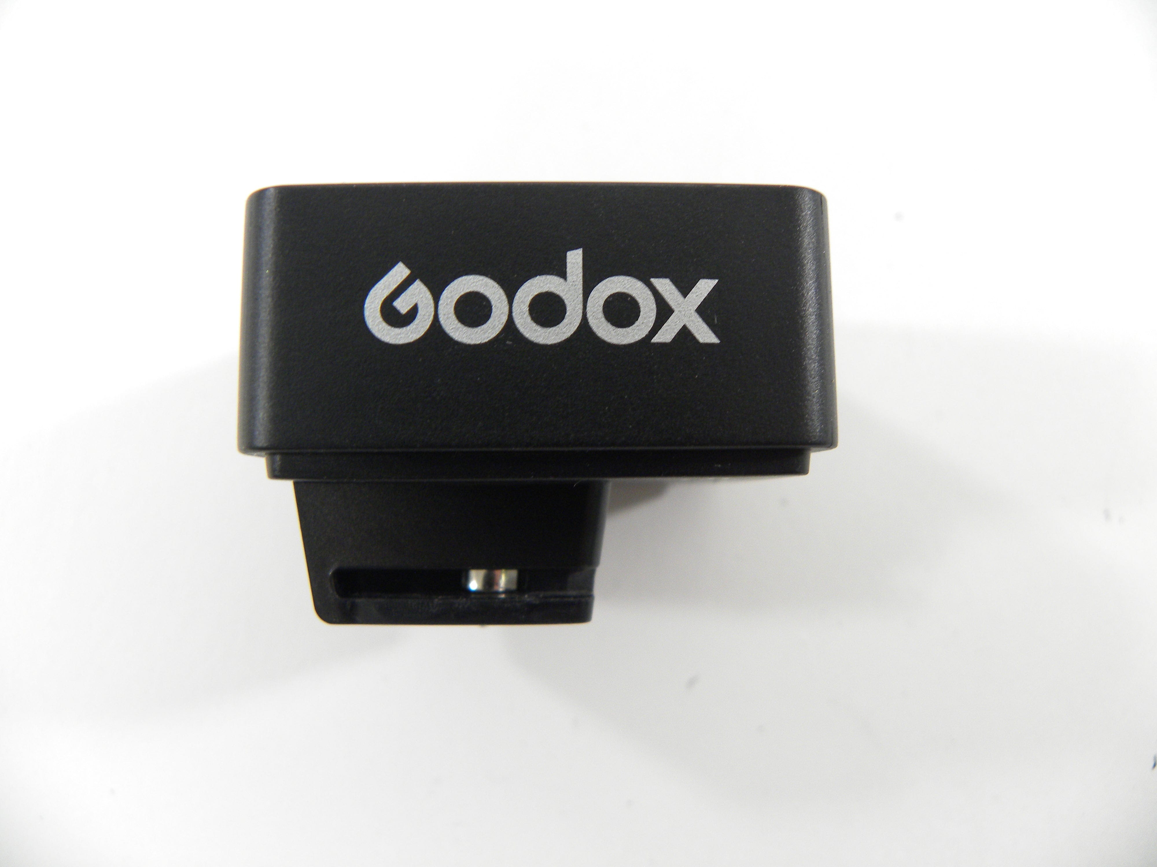 Godox iM20 Flash