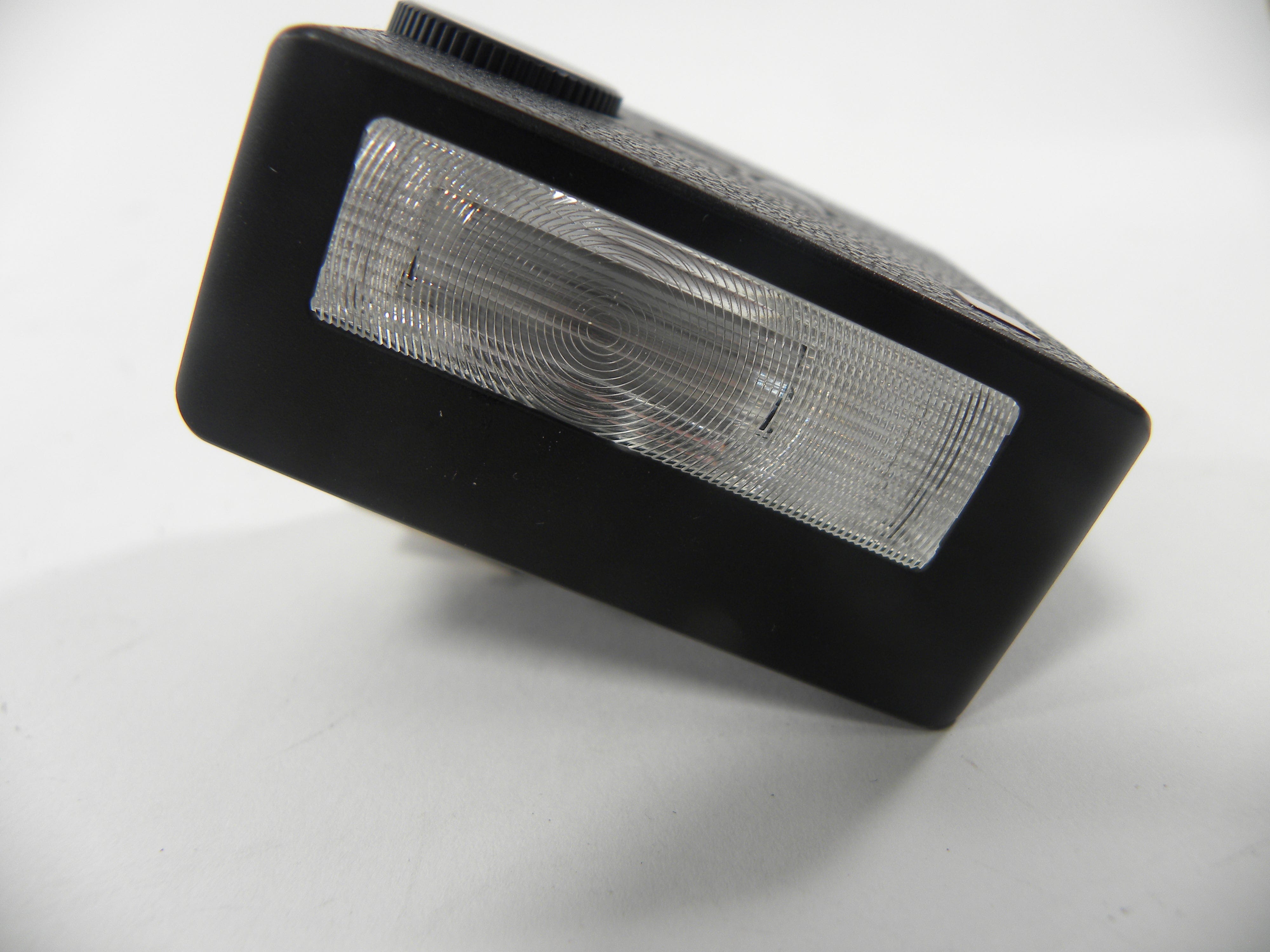 Godox IM30 Flash