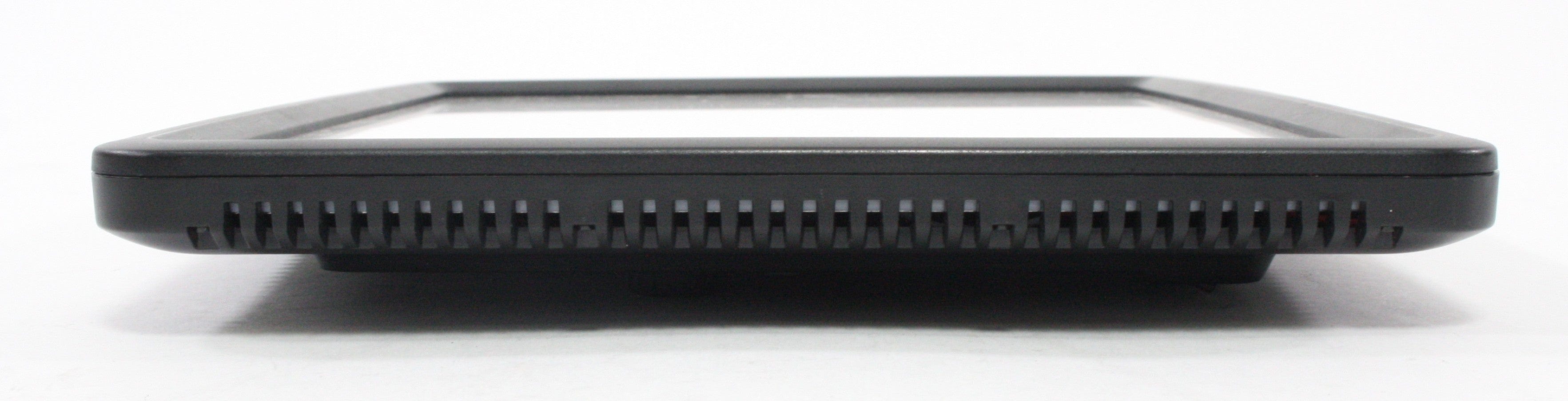 Godox LED P260C Light Panel