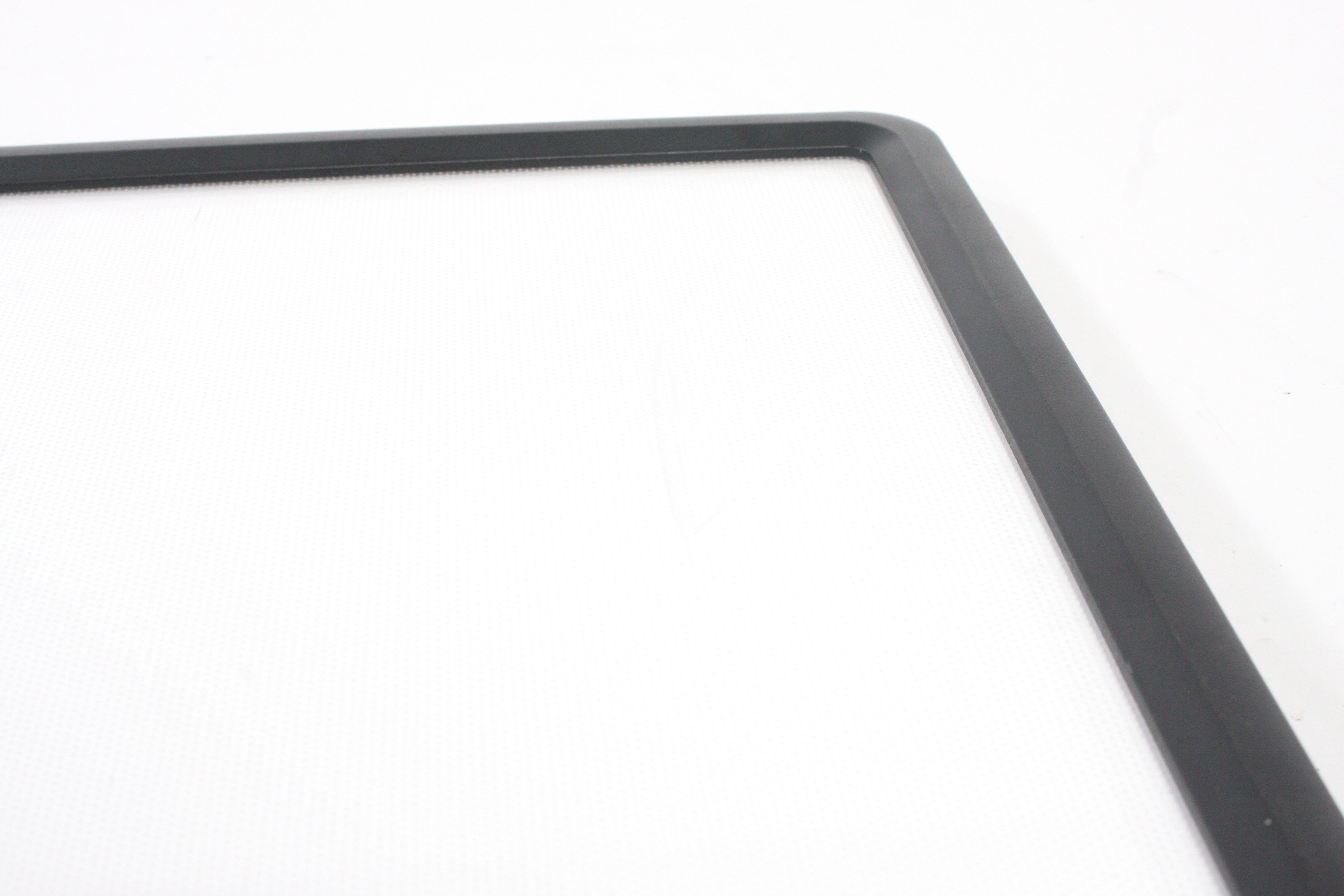 Godox LED P260C Light Panel
