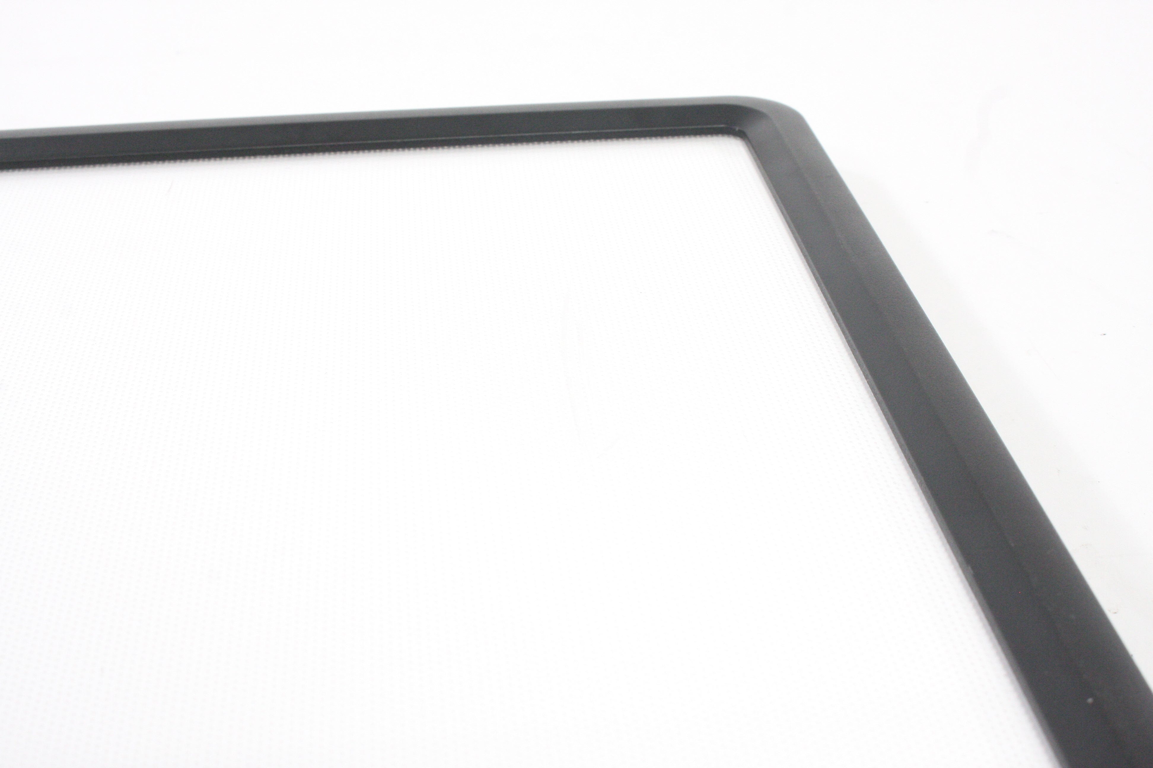 Godox LED P260C Light Panel