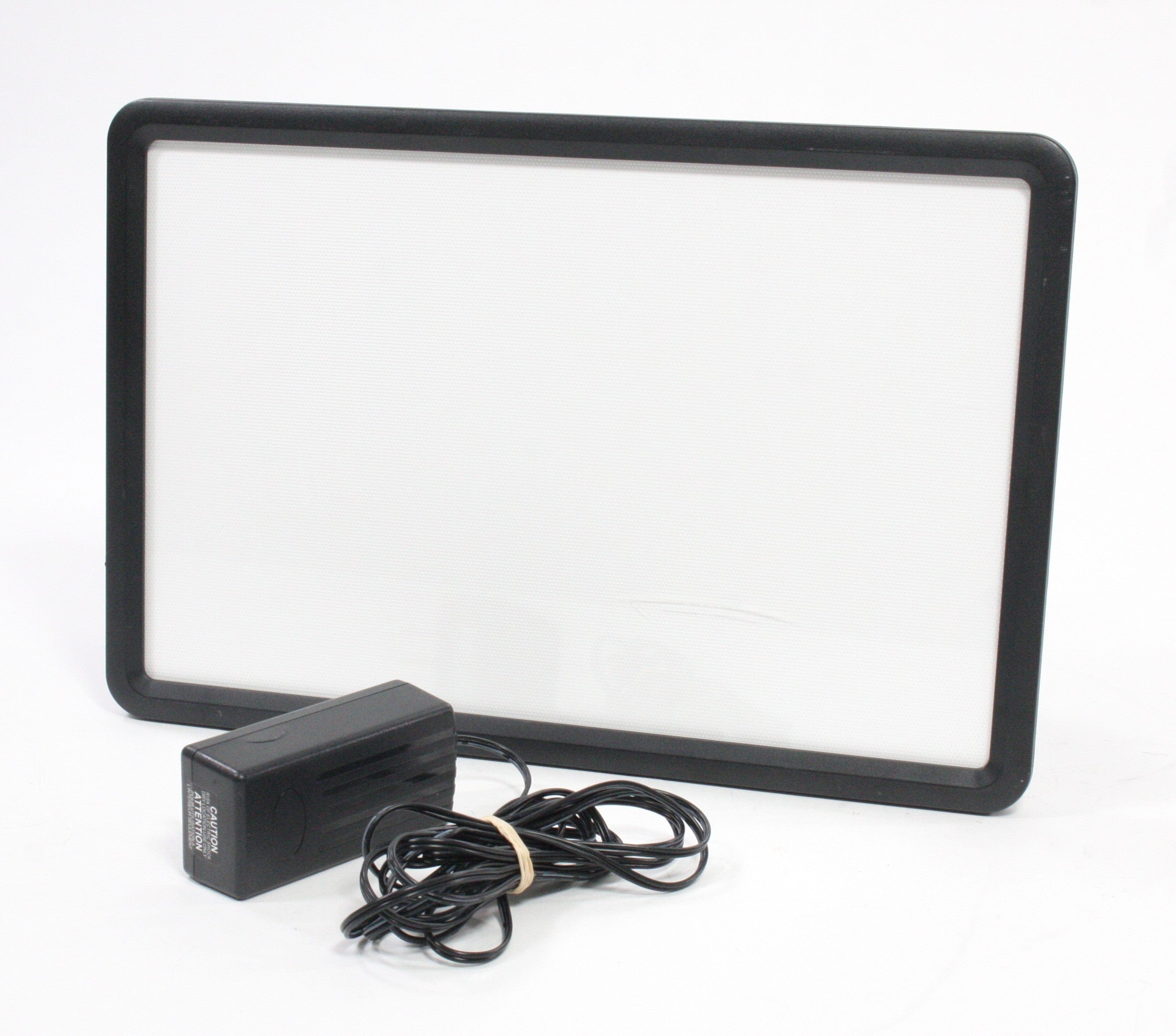 Godox LED P260C Light Panel