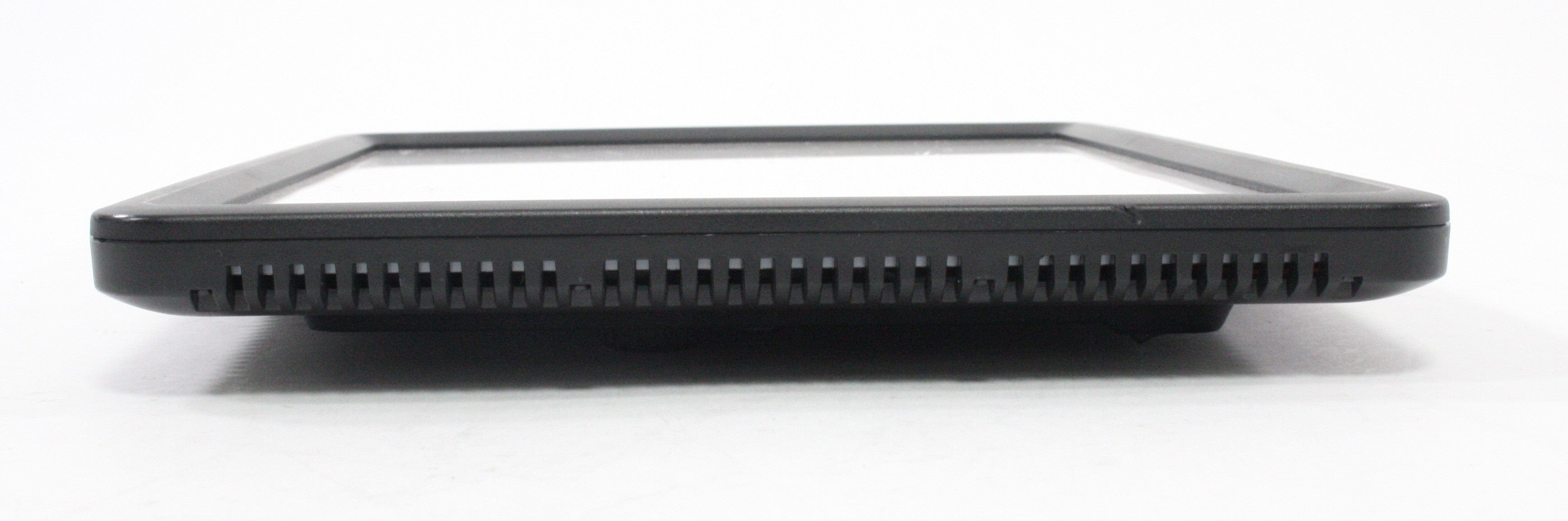 Godox LED P260C Light Panel