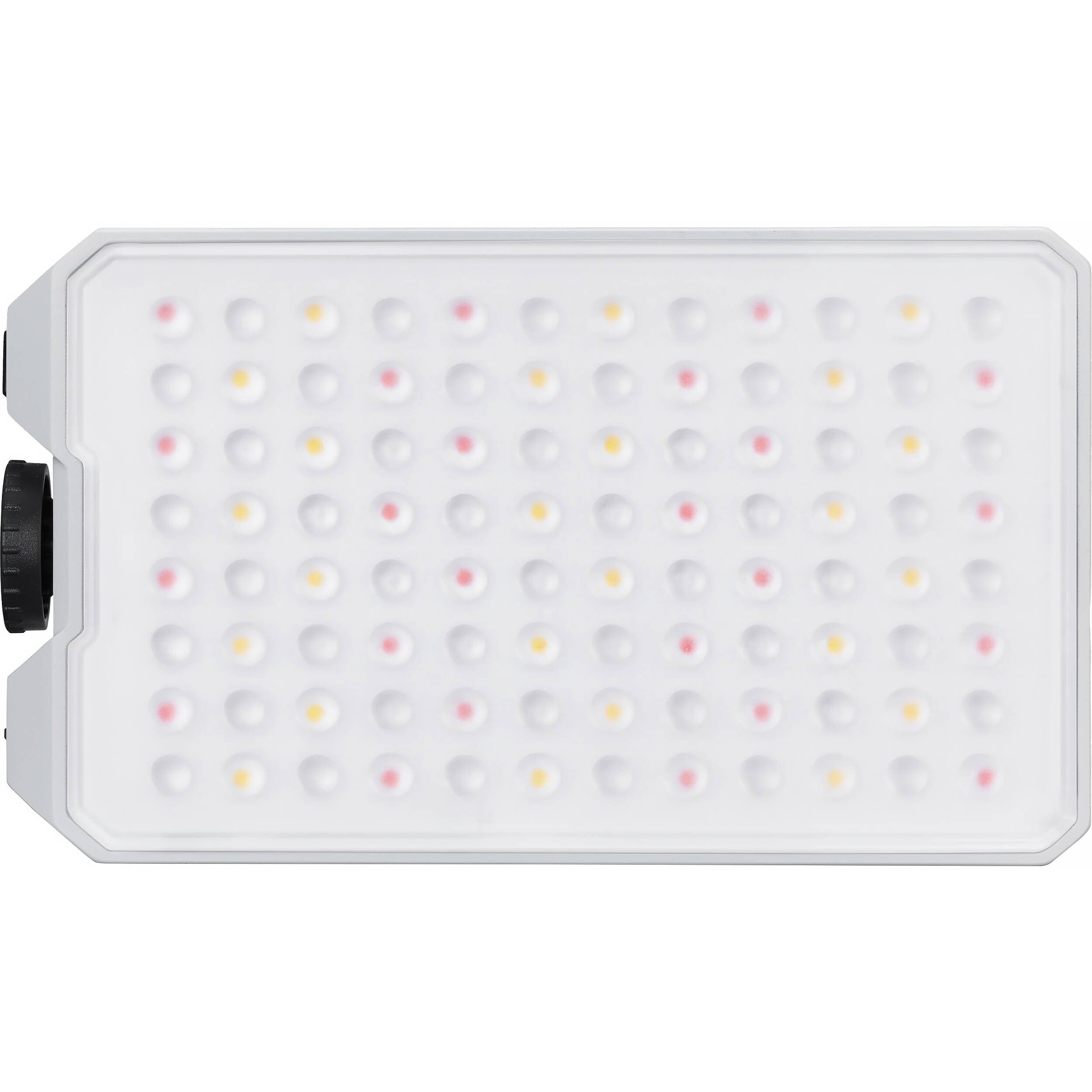 Godox Litemons C30R RGB Pocket LED Light