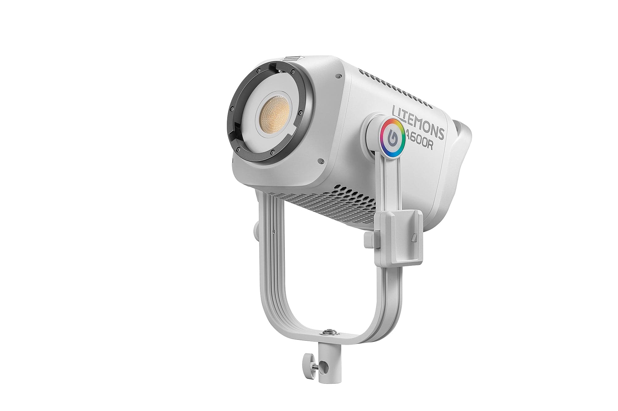 Godox Litemons LA600R RGB LED Light