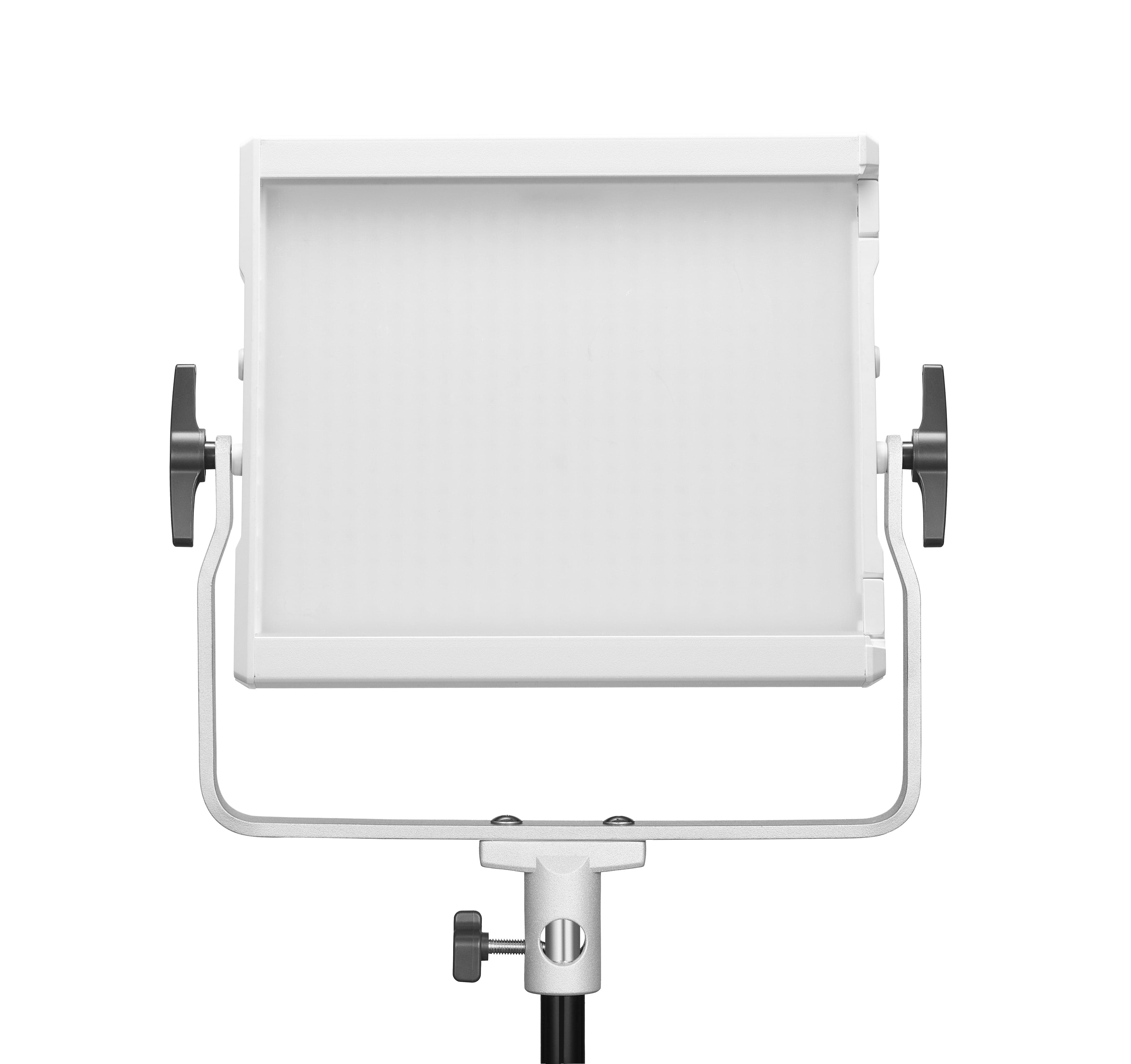 Godox Litemons LP600R RGB LED Panel Light (10x8"/25.4x20.3cm)