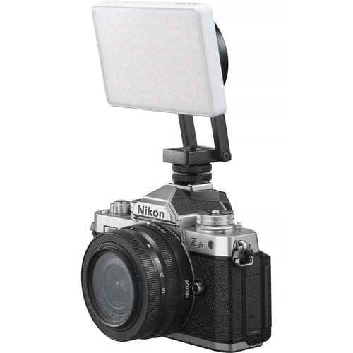 Godox Magnetic Bracket for MA5R