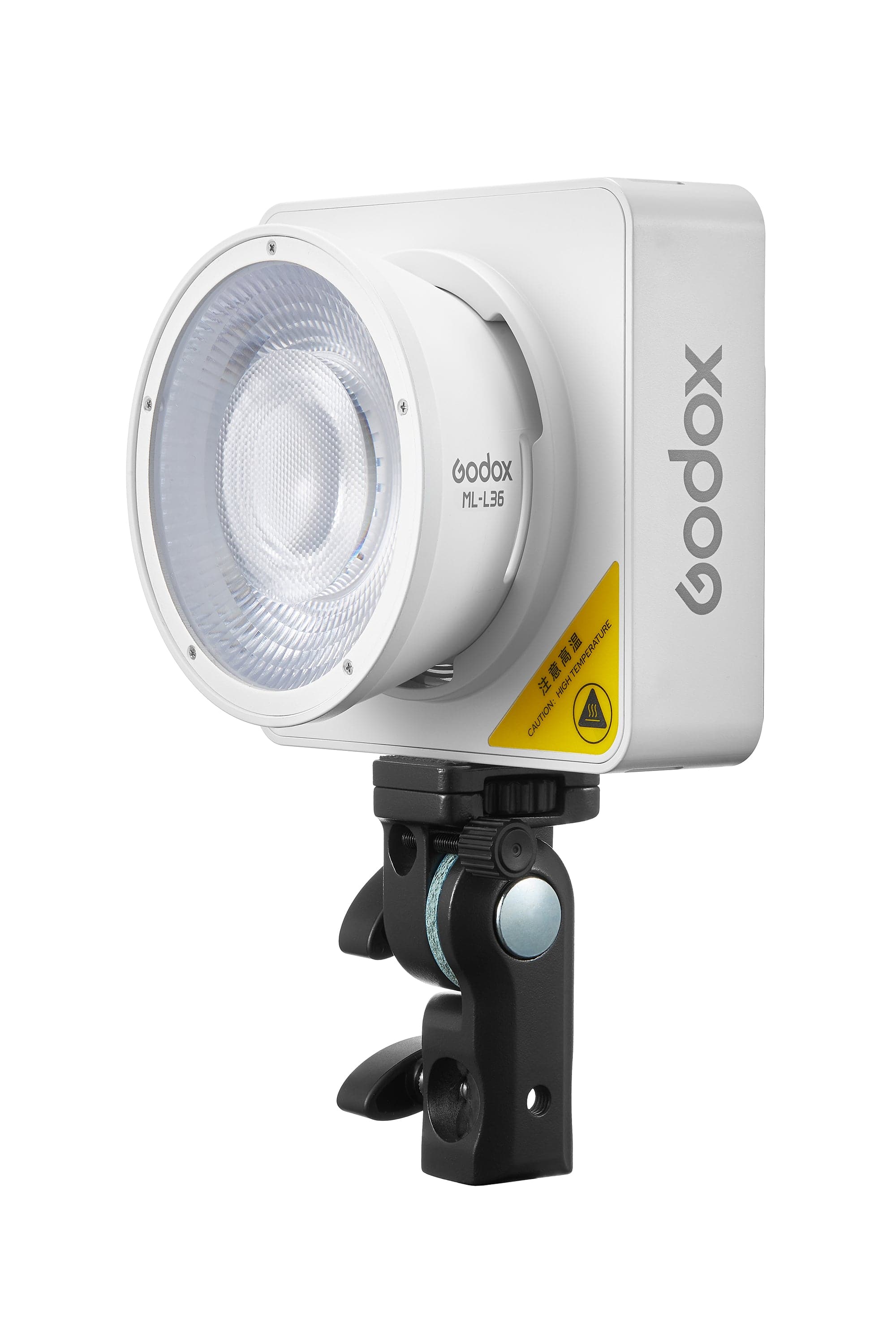 Godox ML100R RGB Portable LED Light