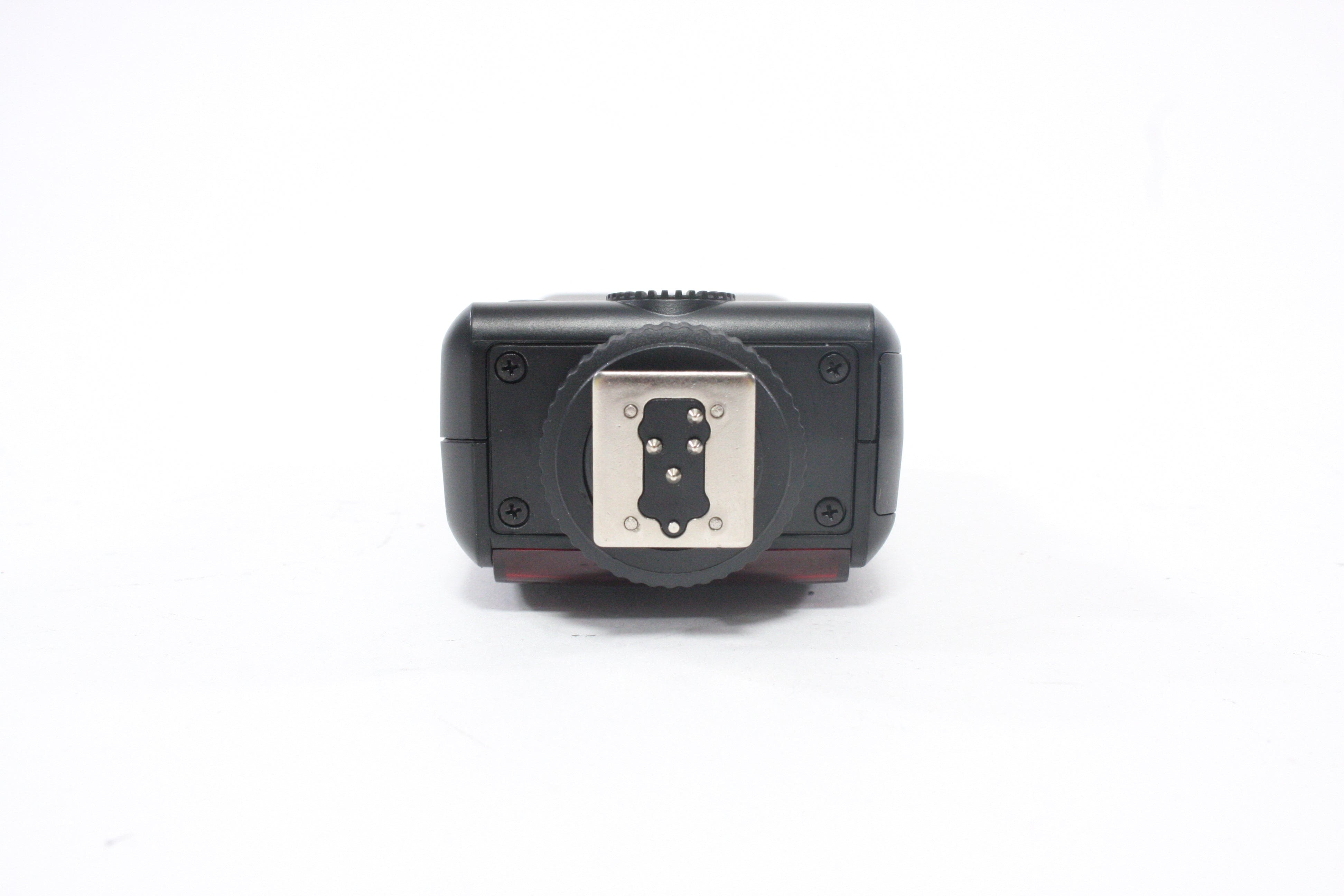 Godox TT350 F Flash