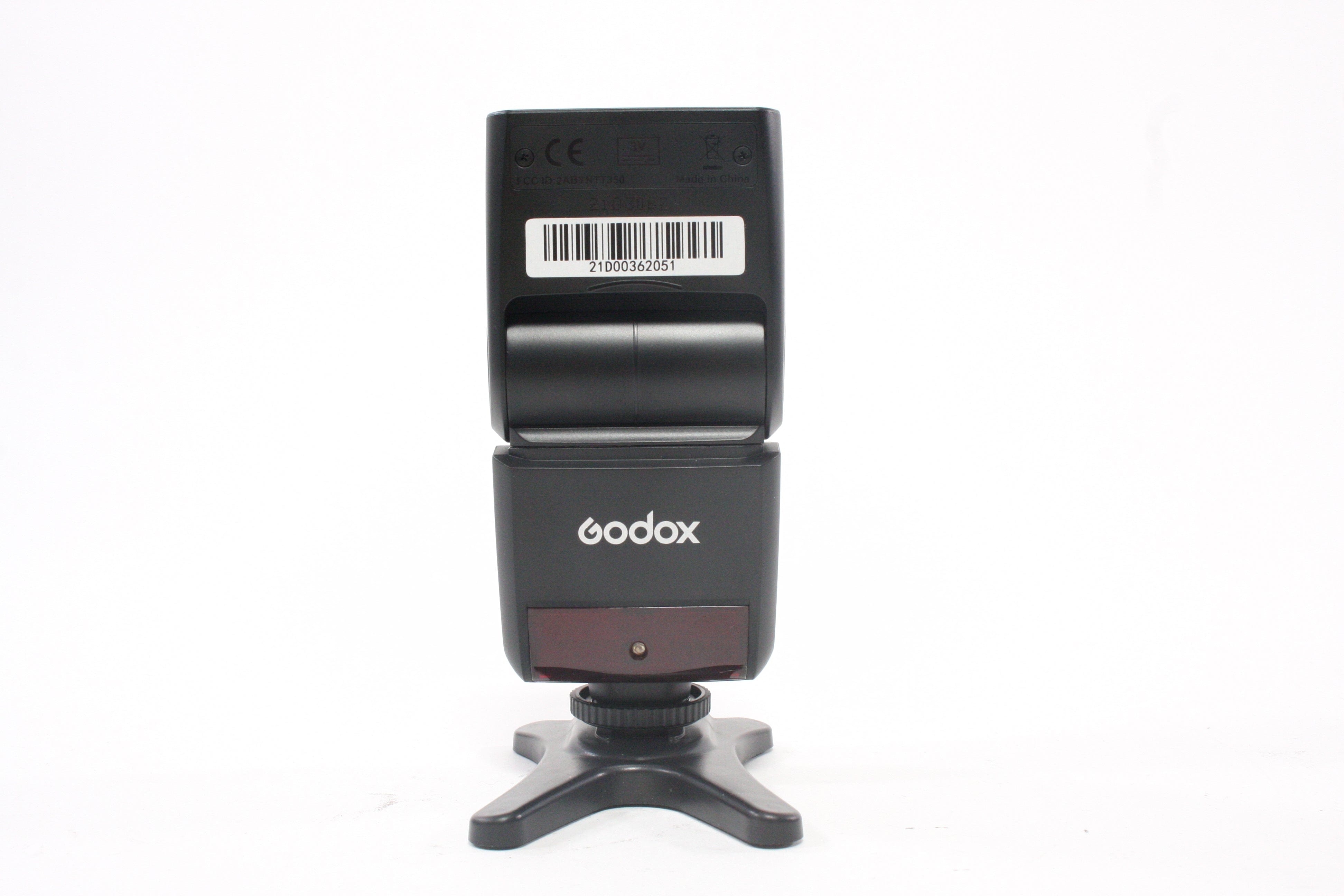 Godox TT350 F Flash