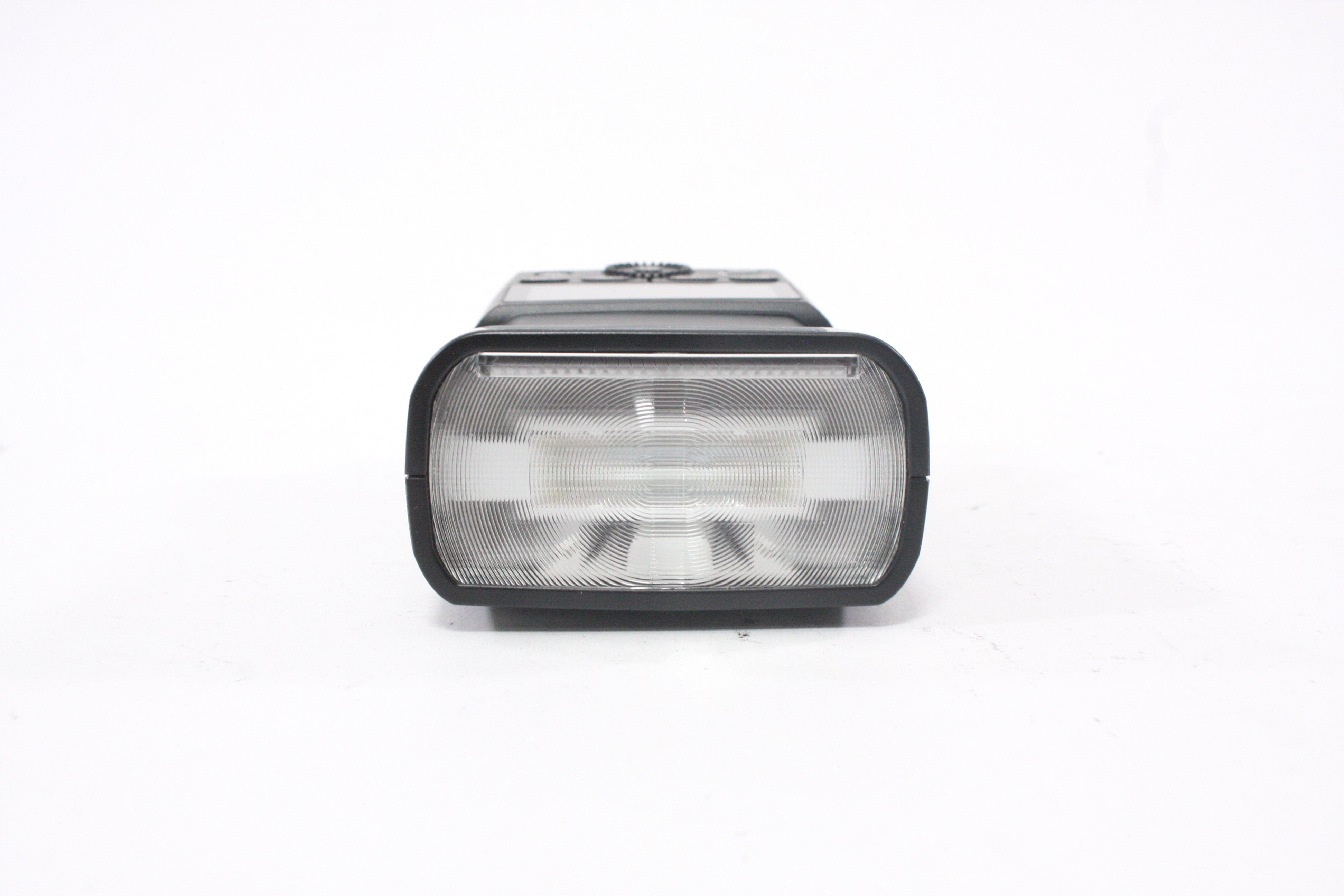 Godox TT350 F Flash