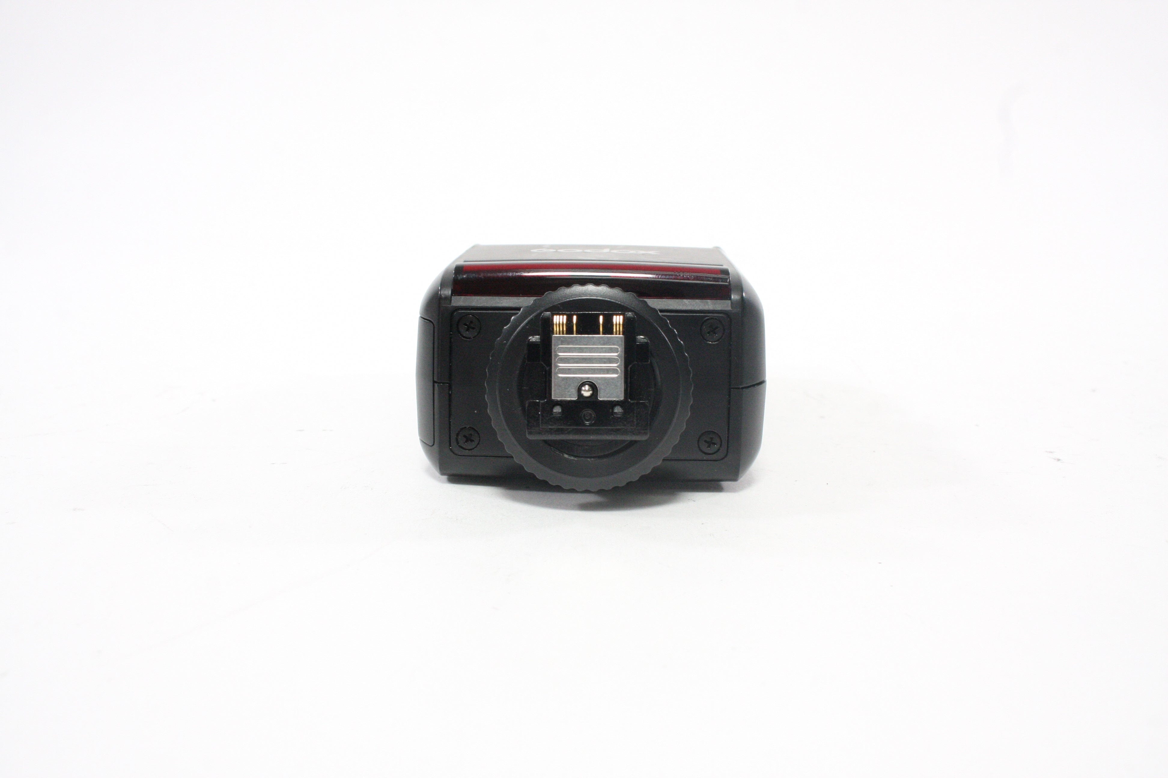 Godox TT350 Flash for Sony