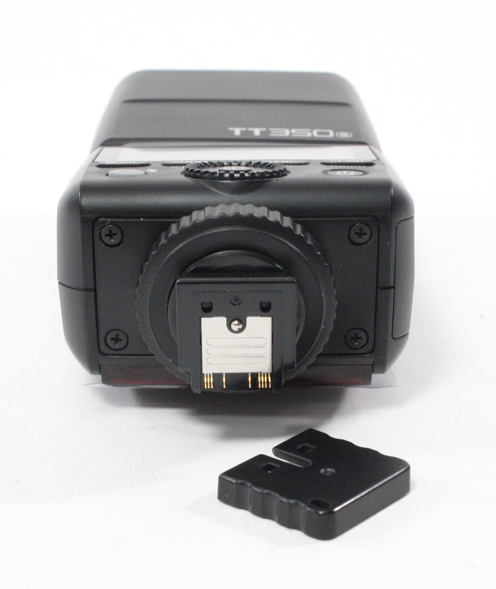 Godox TT350 S Flash for Sony