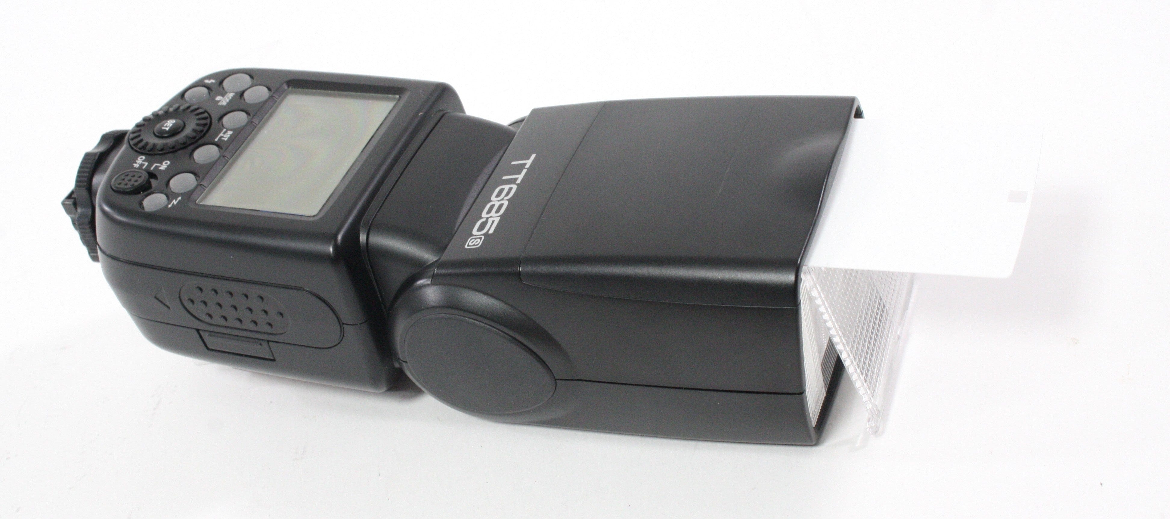 Godox TT685 S Flash for Sony