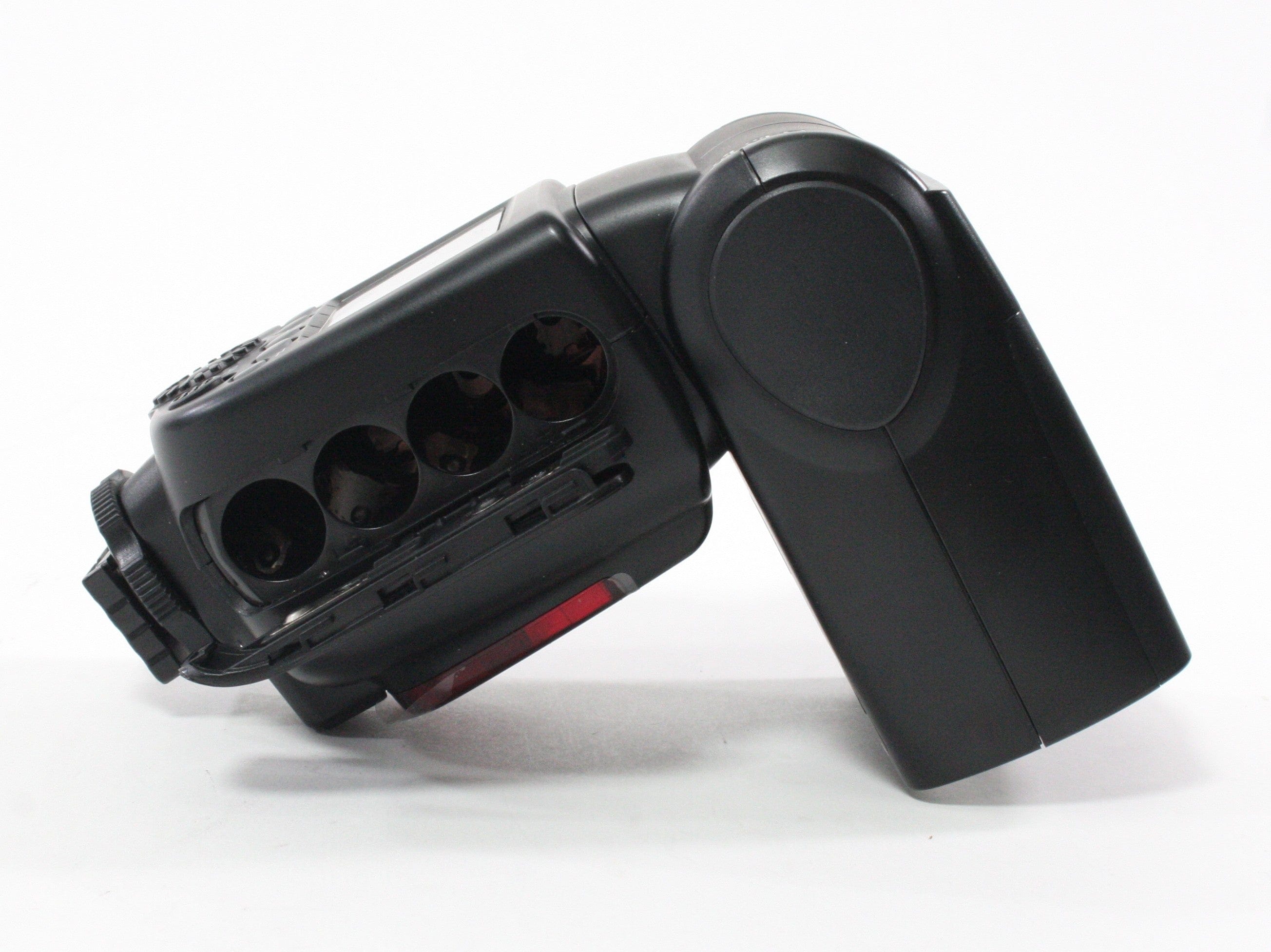 Godox TT685 S Flash for Sony