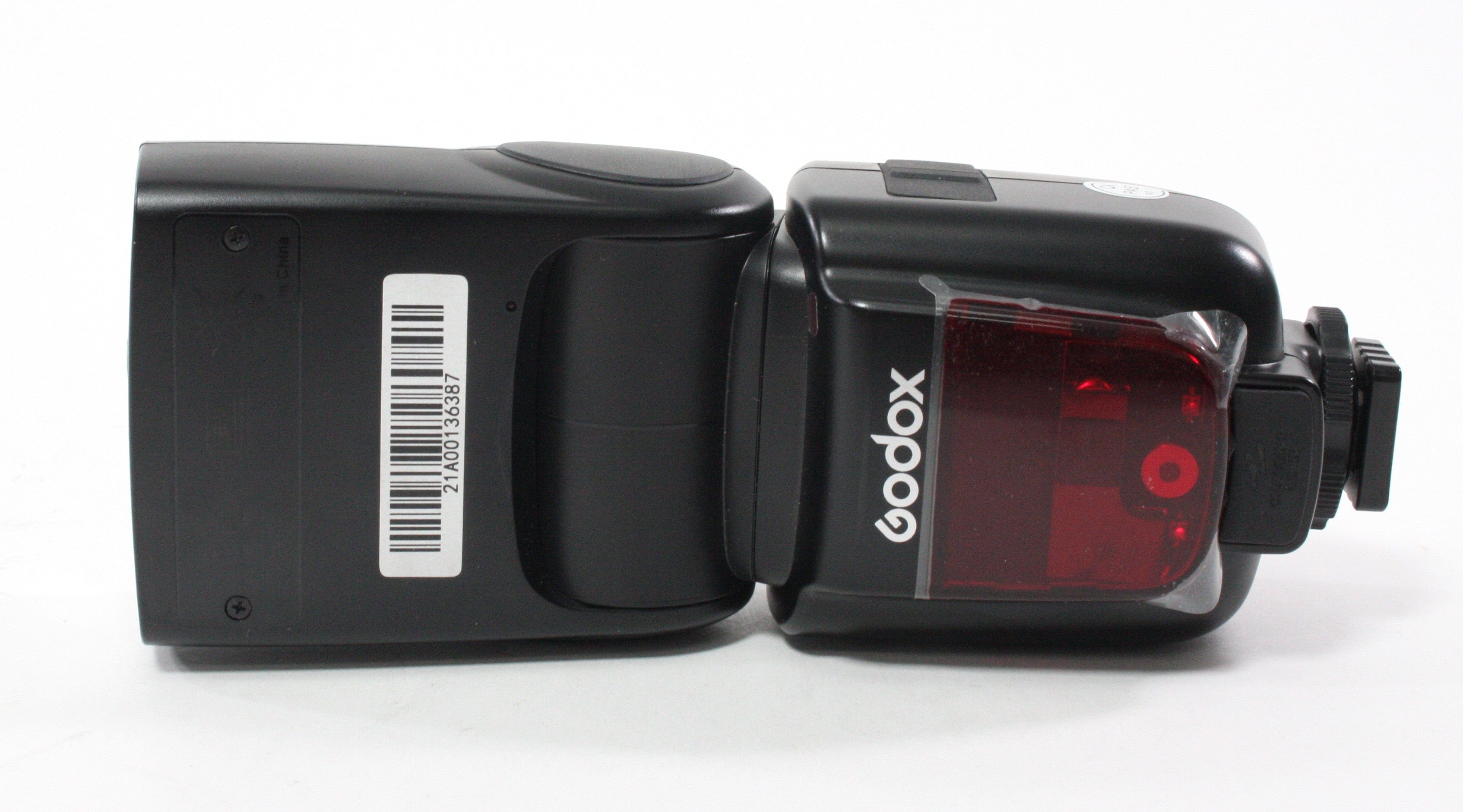 Godox TT685 S Flash for Sony