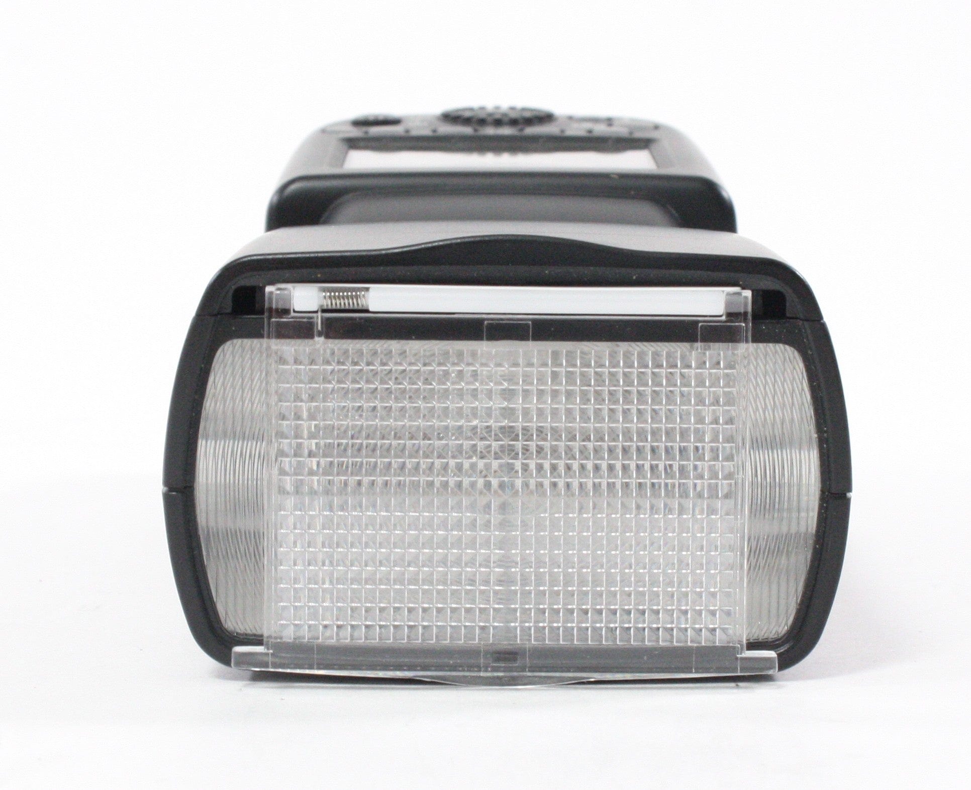 Godox TT685 S Flash for Sony