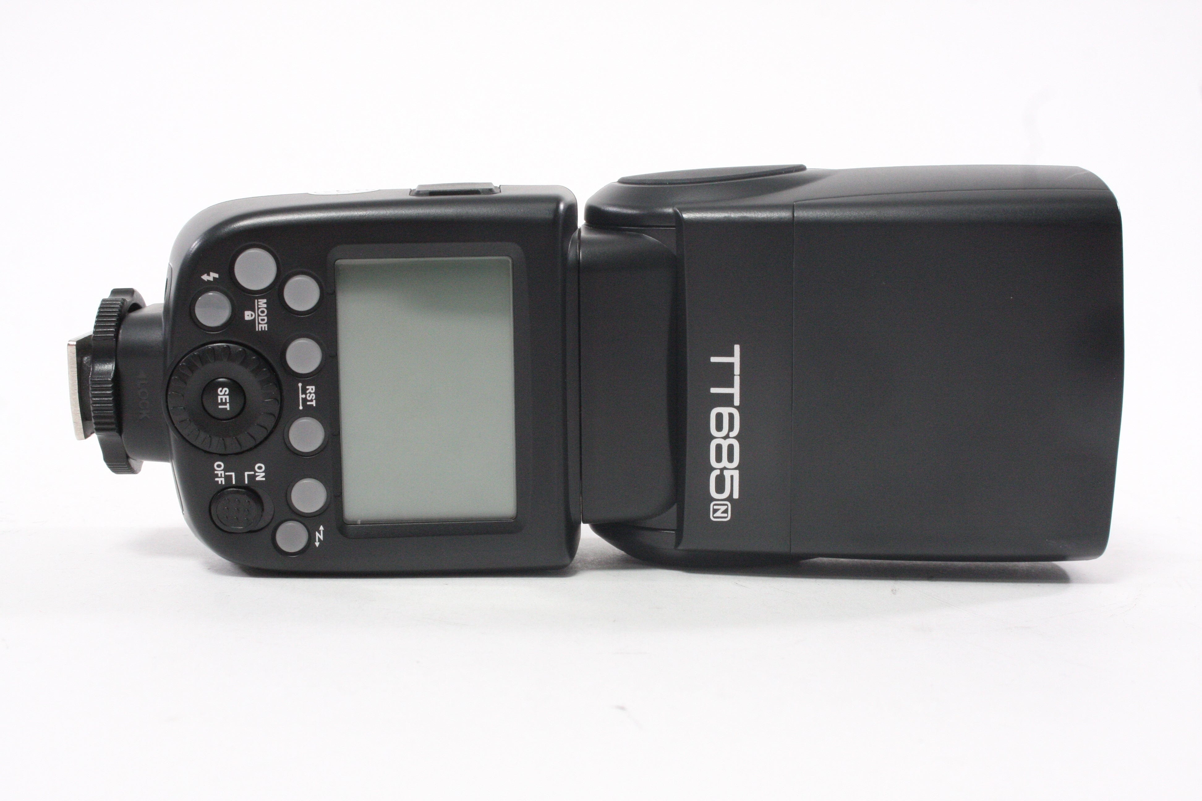 Godox TT685N for Nikon