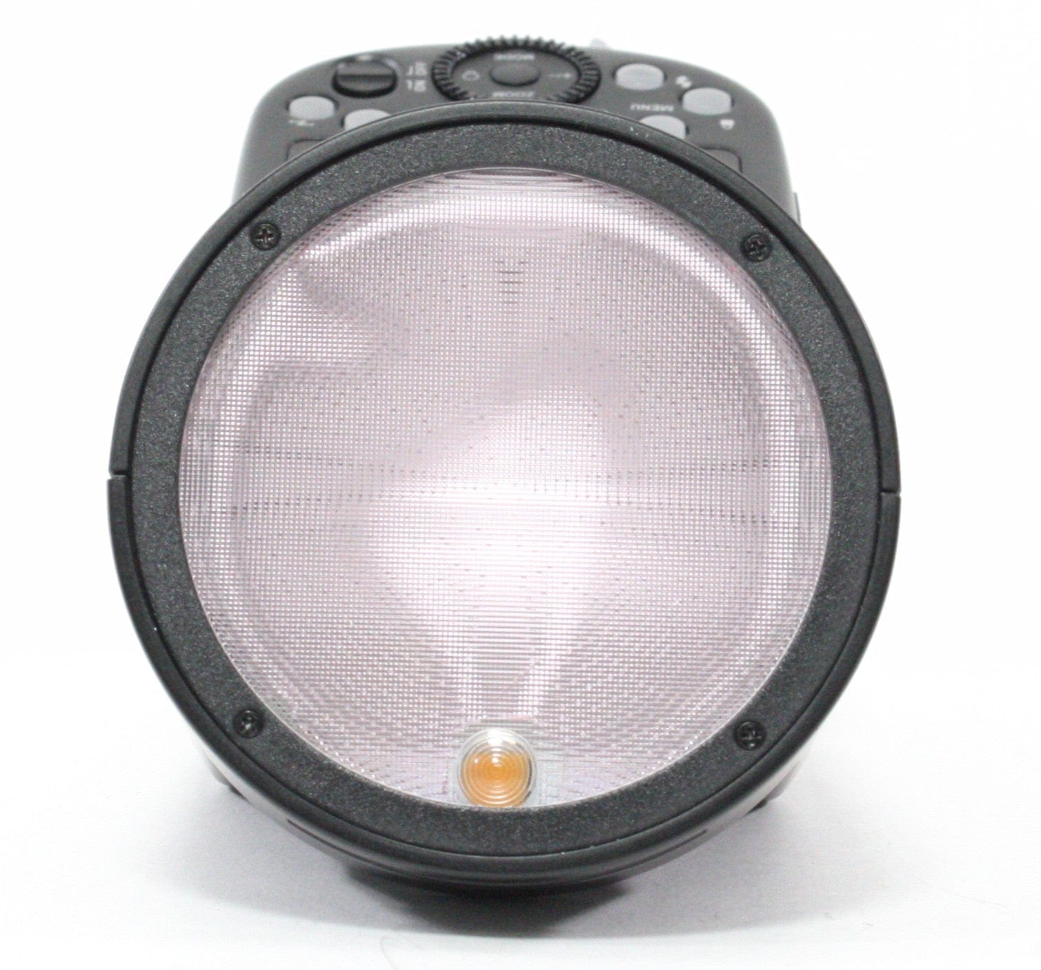 Godox V1-C Flash for Canon