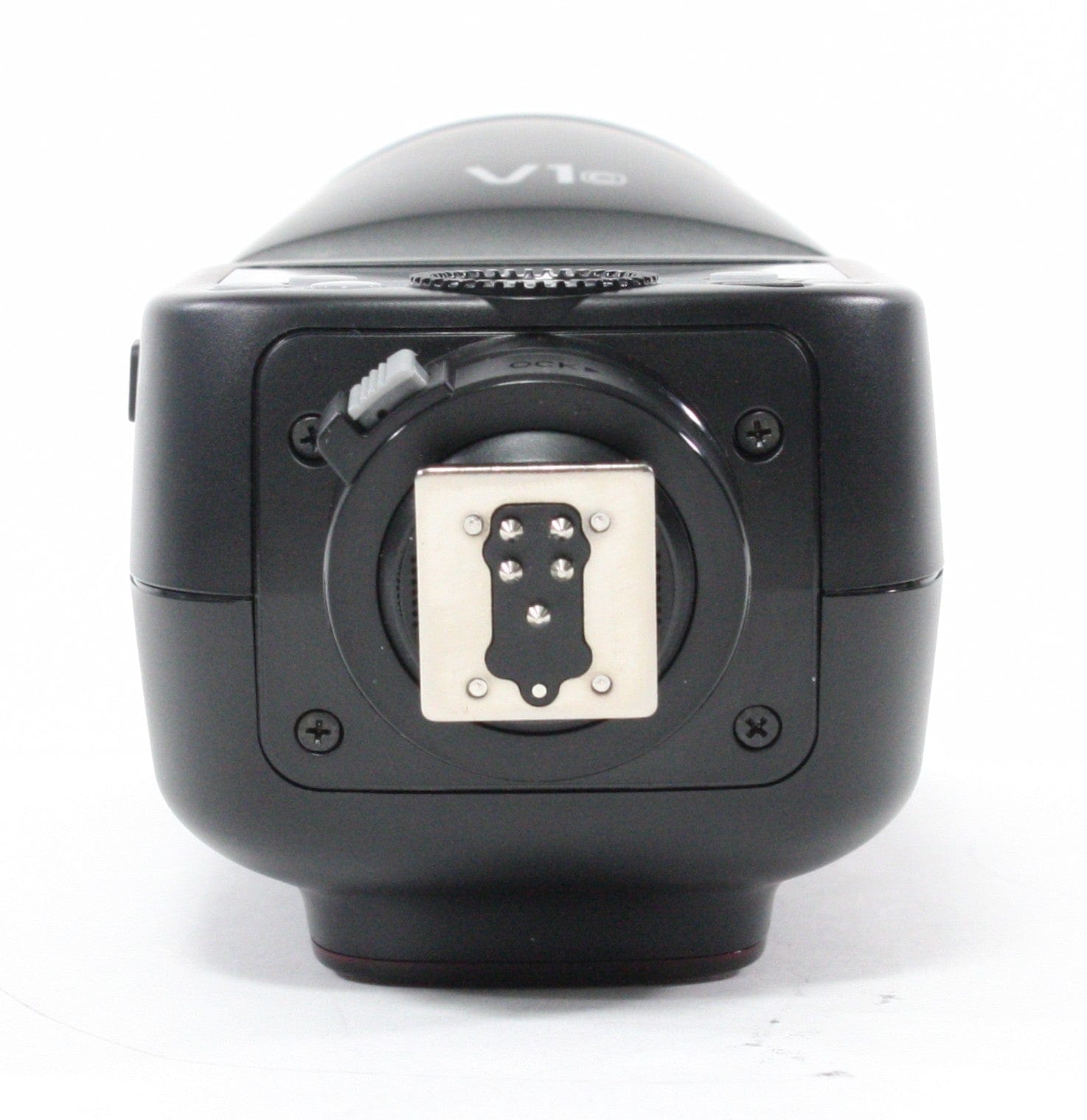 Godox V1-C Flash for Canon