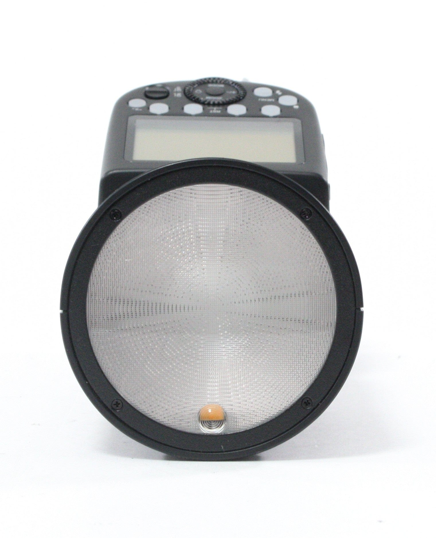 Godox V1 Pro C Camera Flash