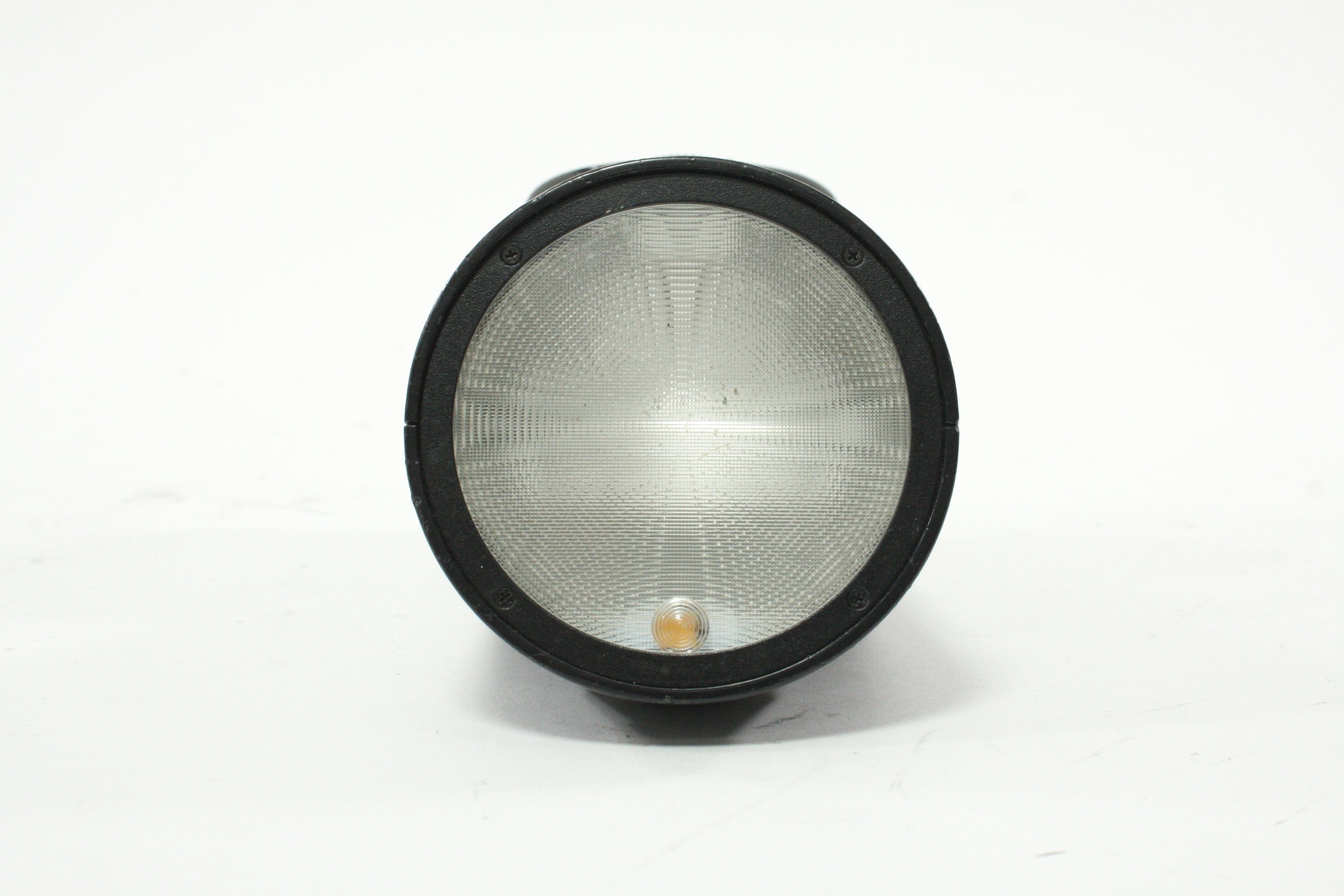 Godox V1f Shoe Mount Flash for Fuji
