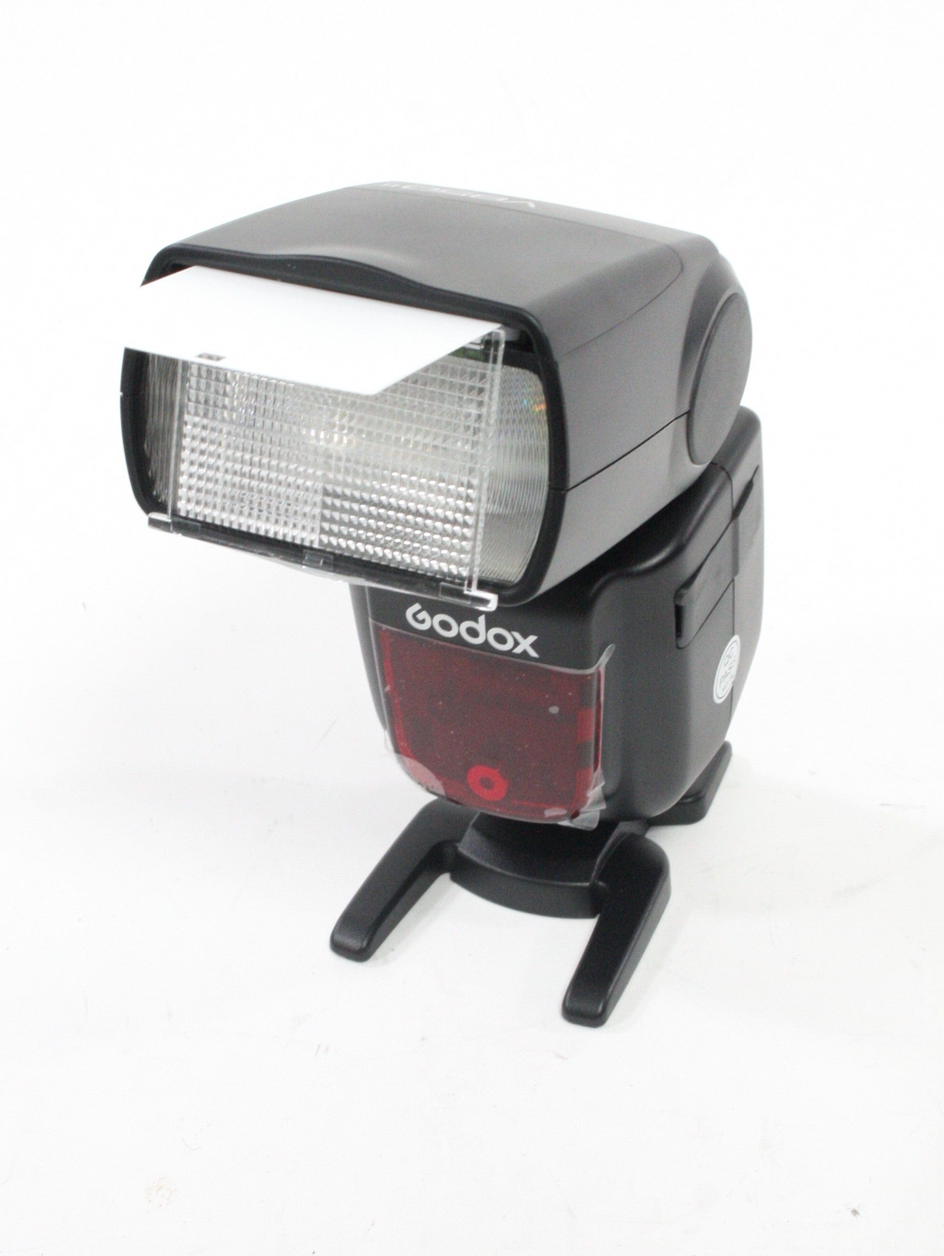 Godox V8500II Pioneering Li-ion Camera Flash Kit with Universal Mount