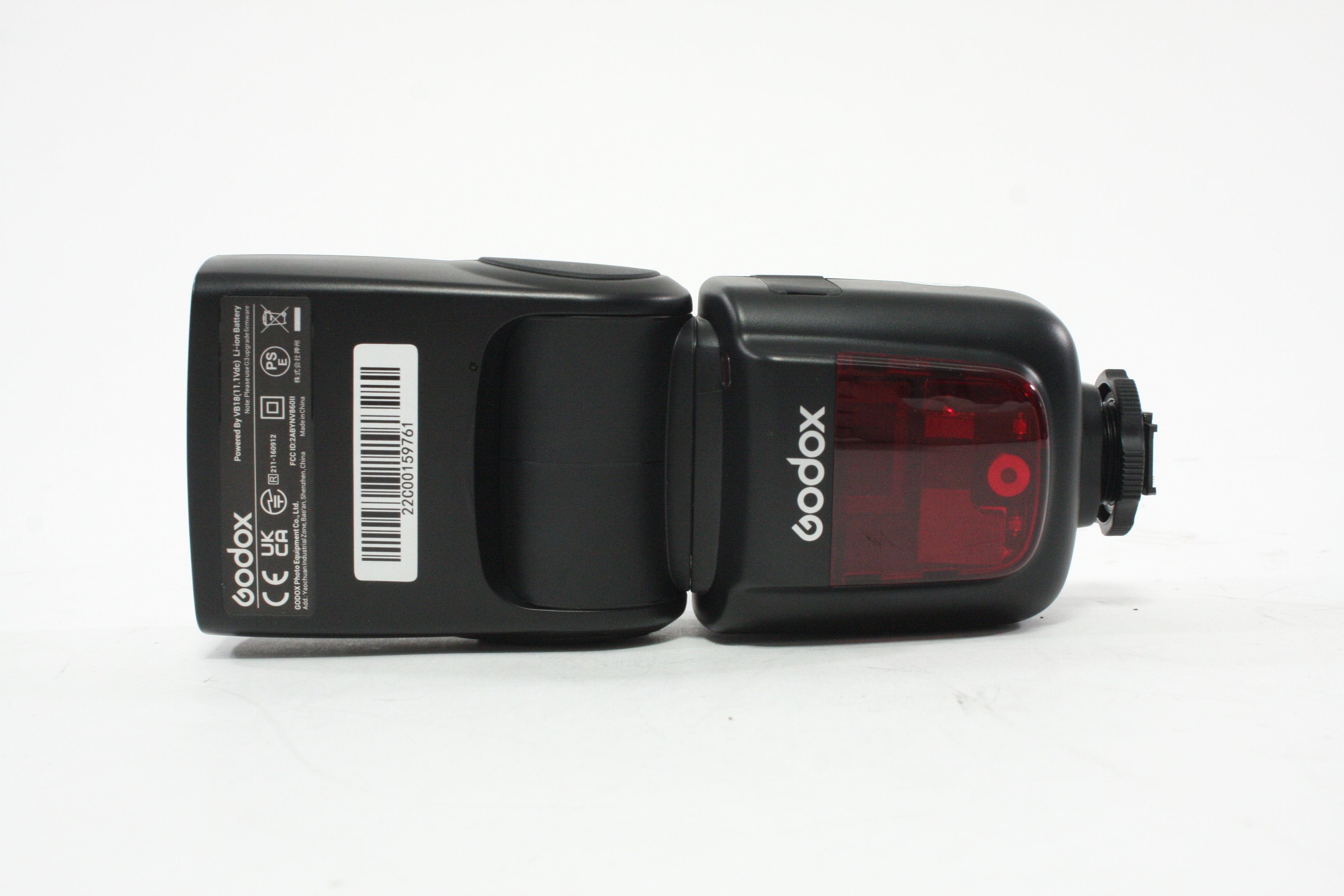 Godox V860 II S (Sony) Flash