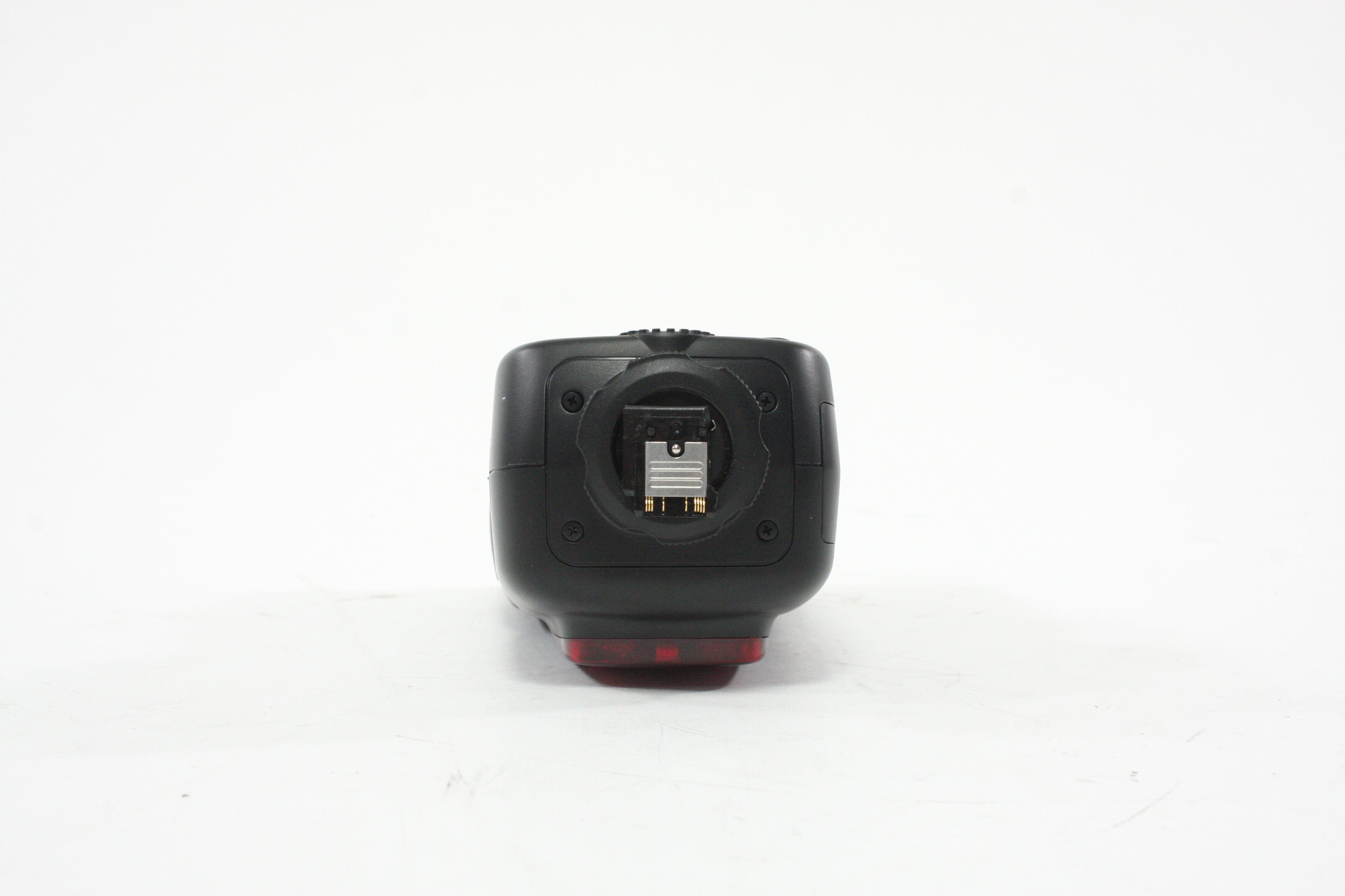 Godox V860 II S (Sony) Flash